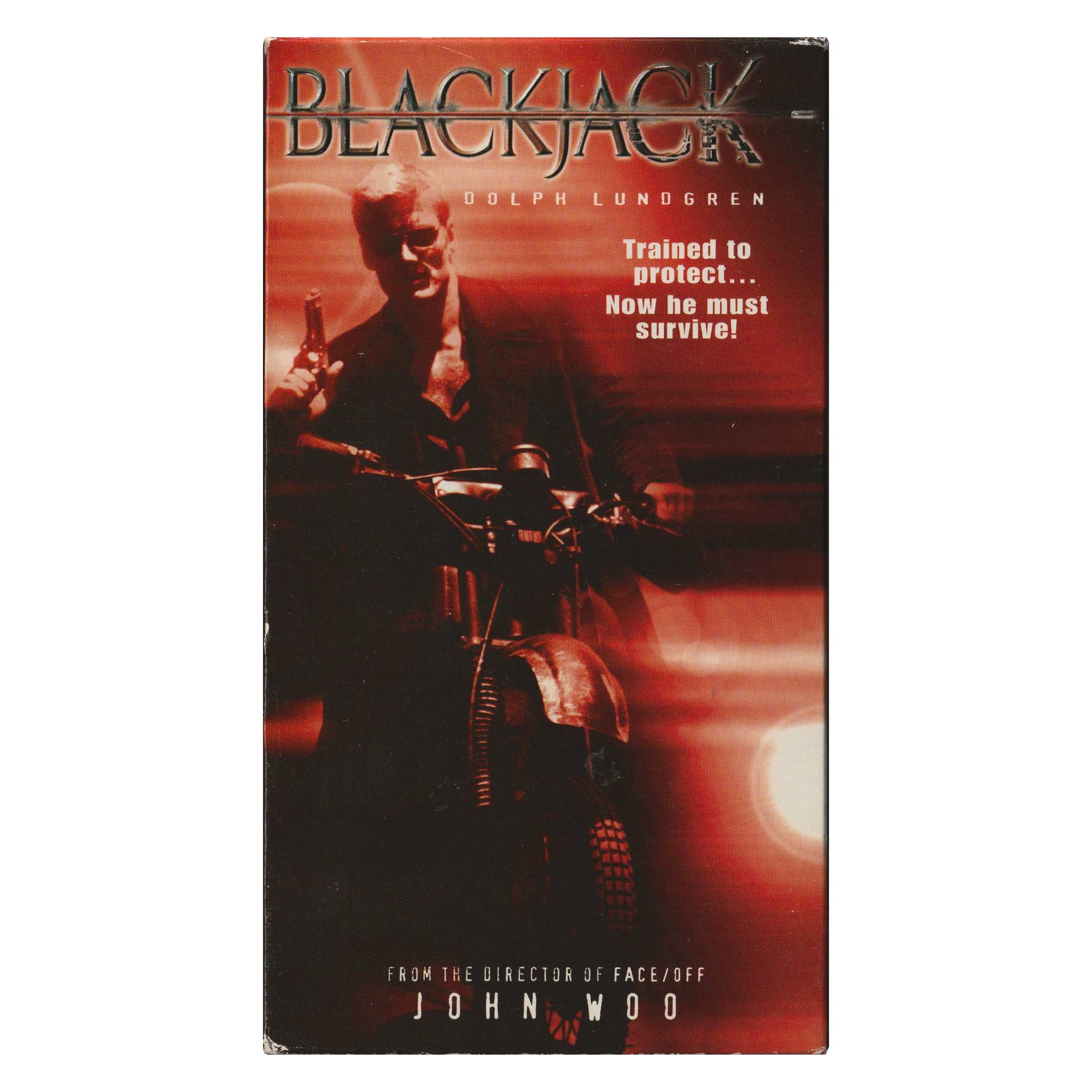Slipcover-Template_0022_Blackjack-Front.png