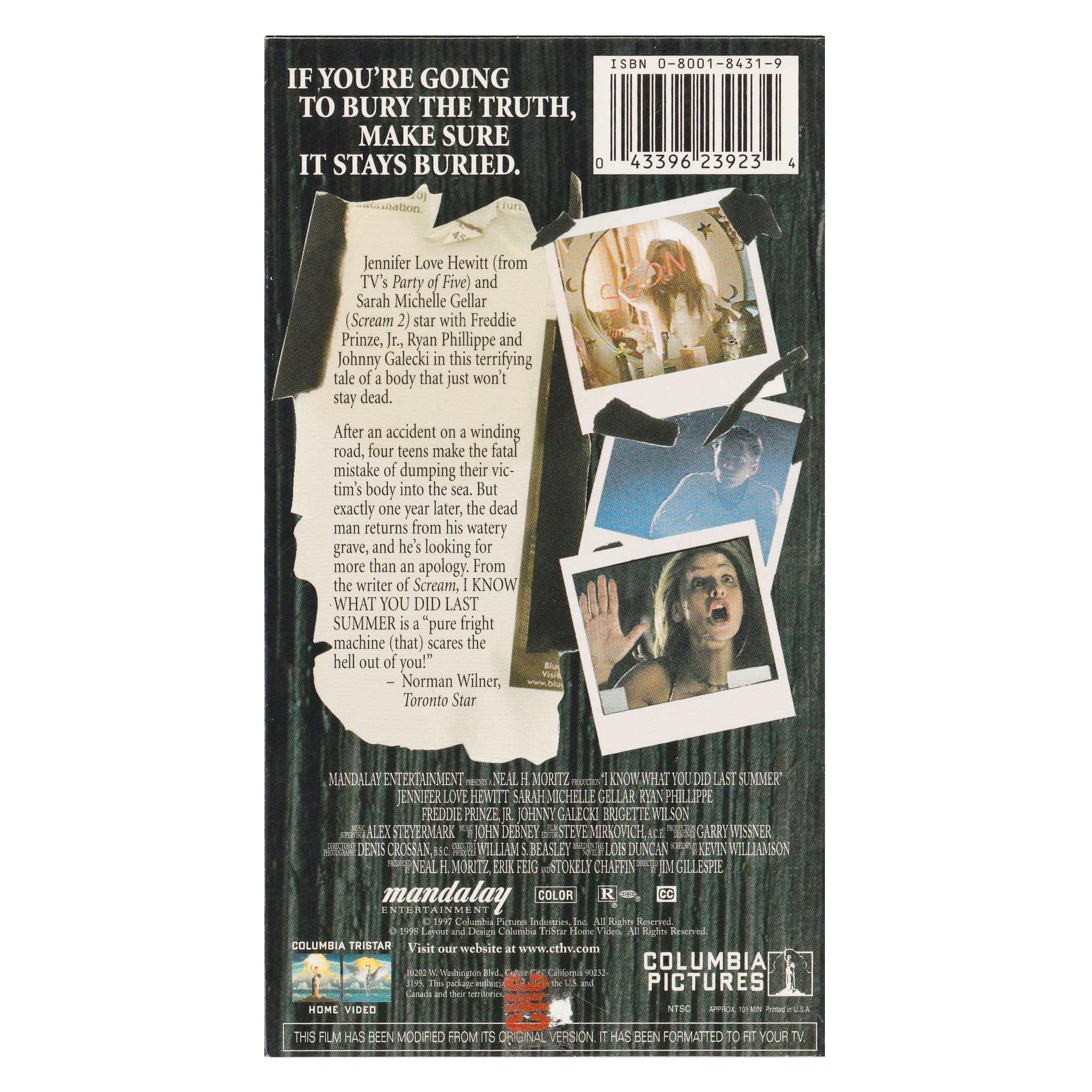 _0037_I-Know-What-You-Did-Last-Summer-Back.png