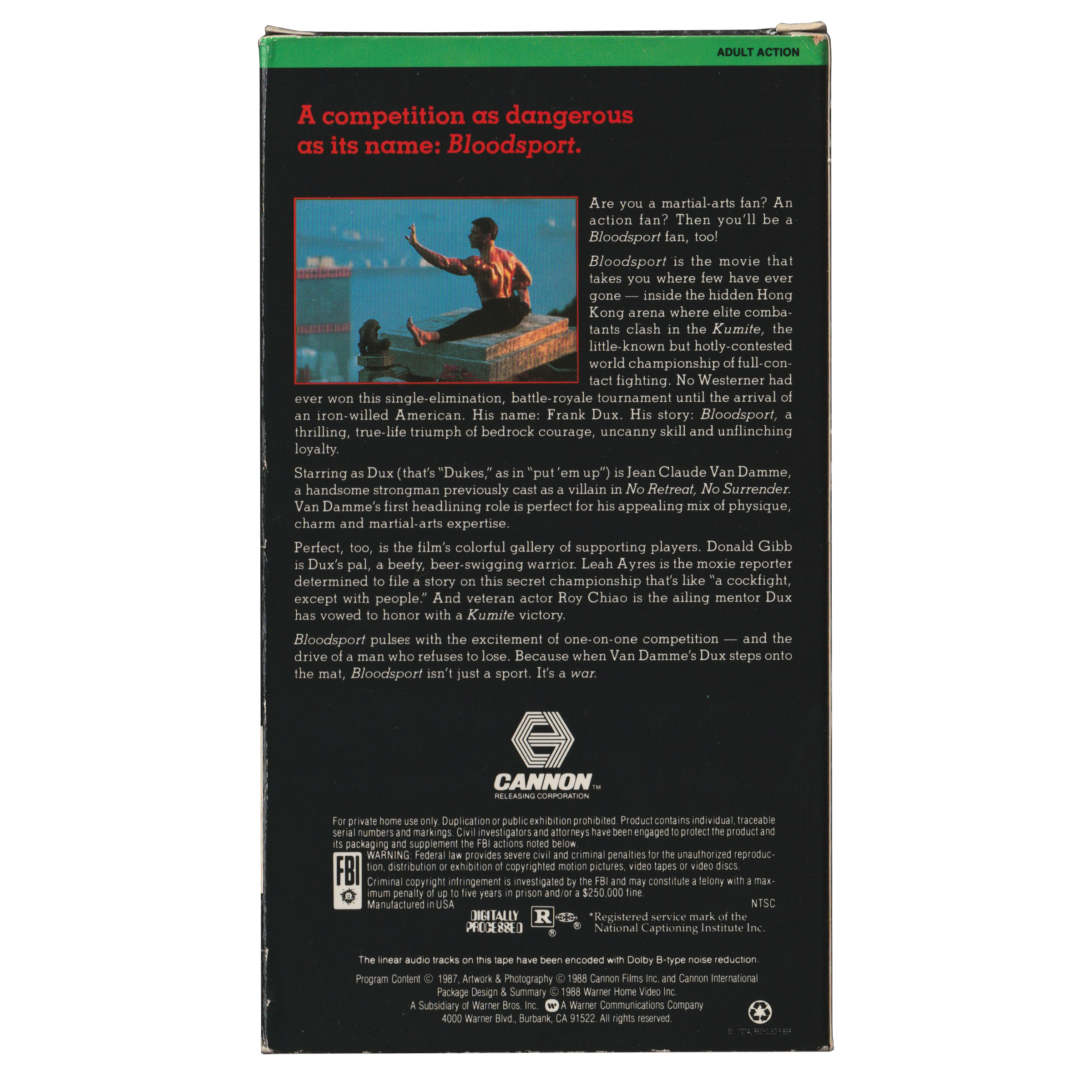_0003_Bloodsport-Back.png