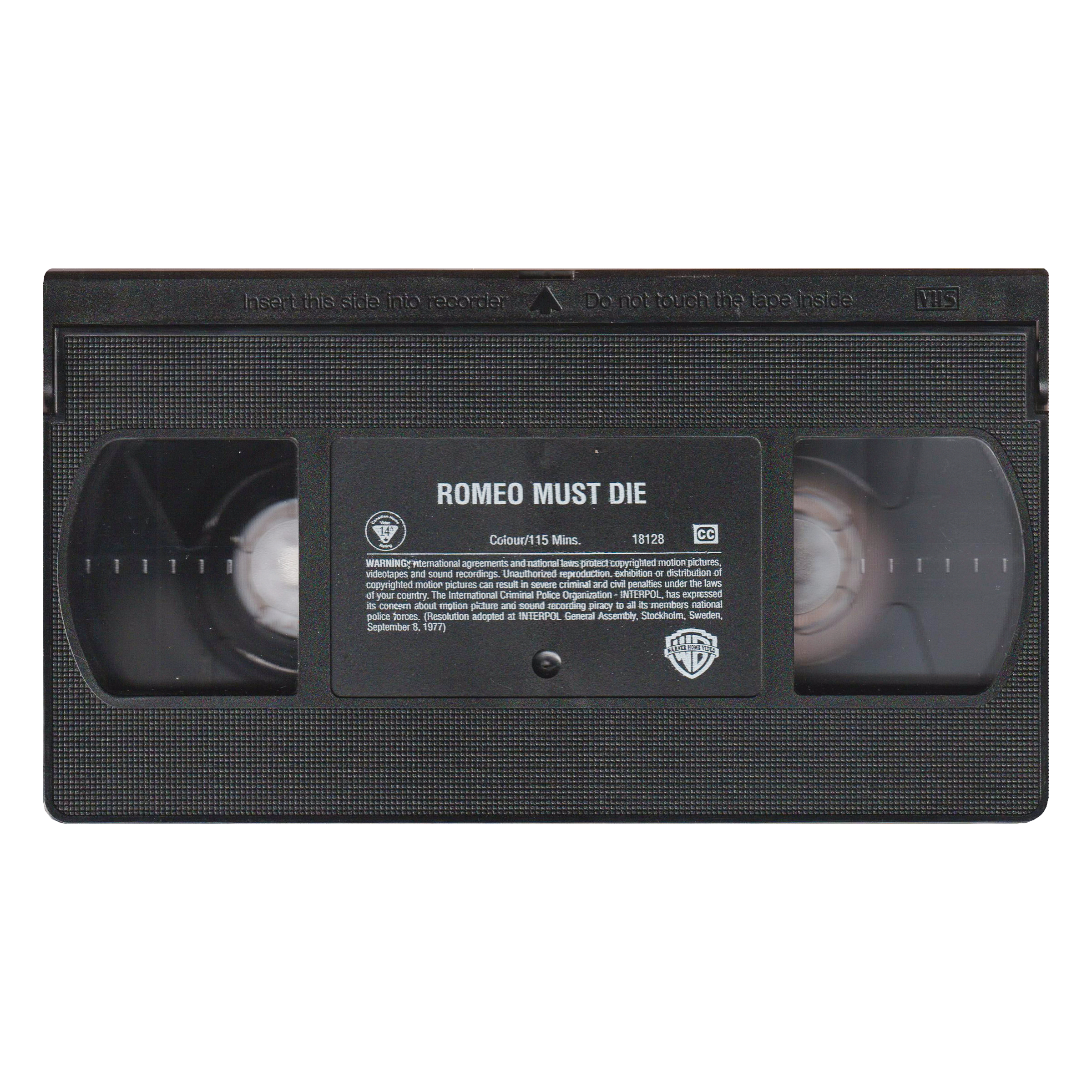 _0012_Romeo-Must-Die-Tape.png