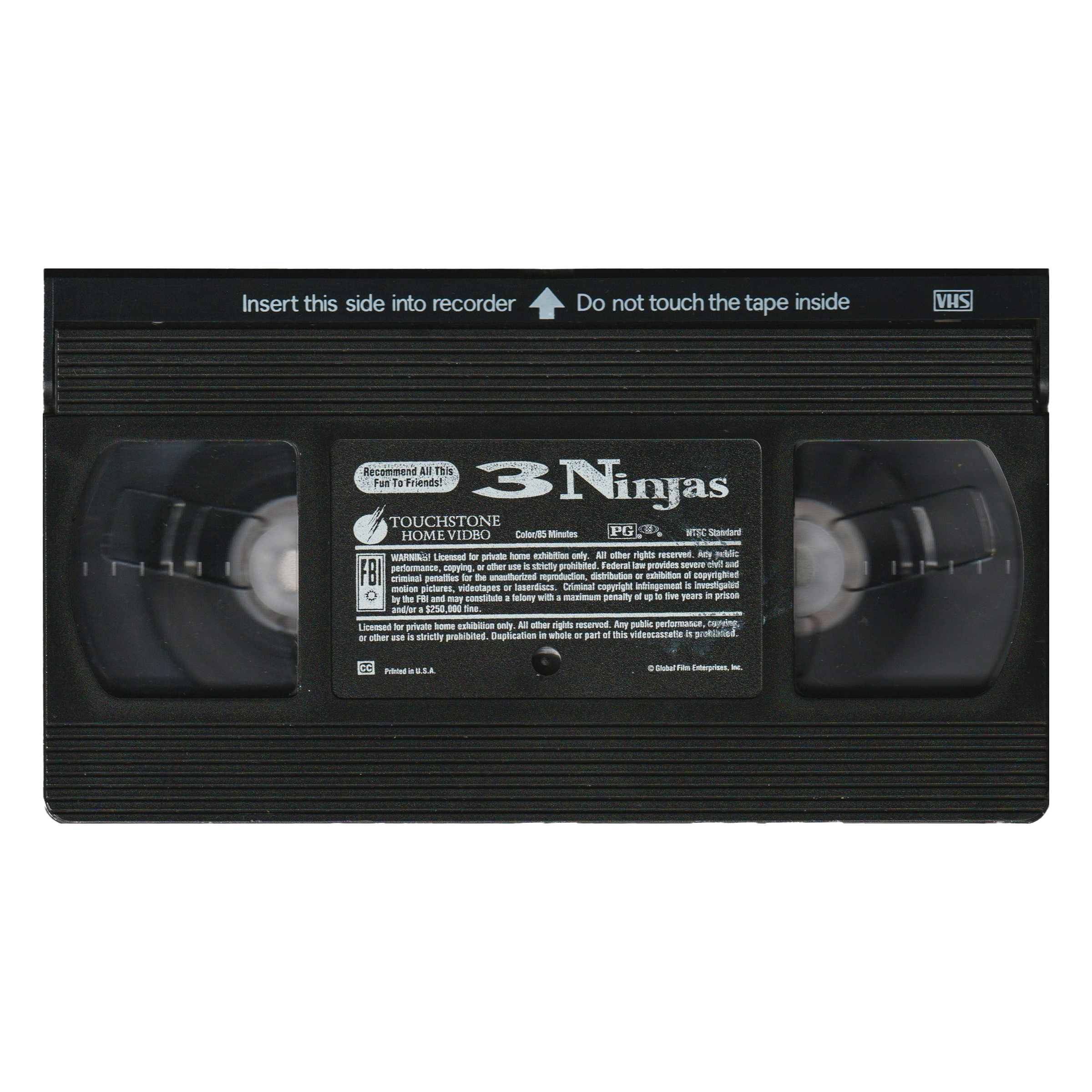 _0023_3-Ninjas-Tape.png