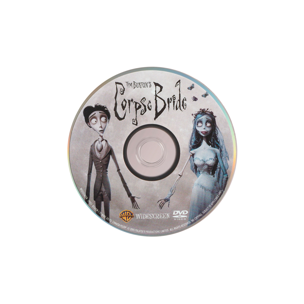 _0007_Corpse-Bride-Disc-Front.png