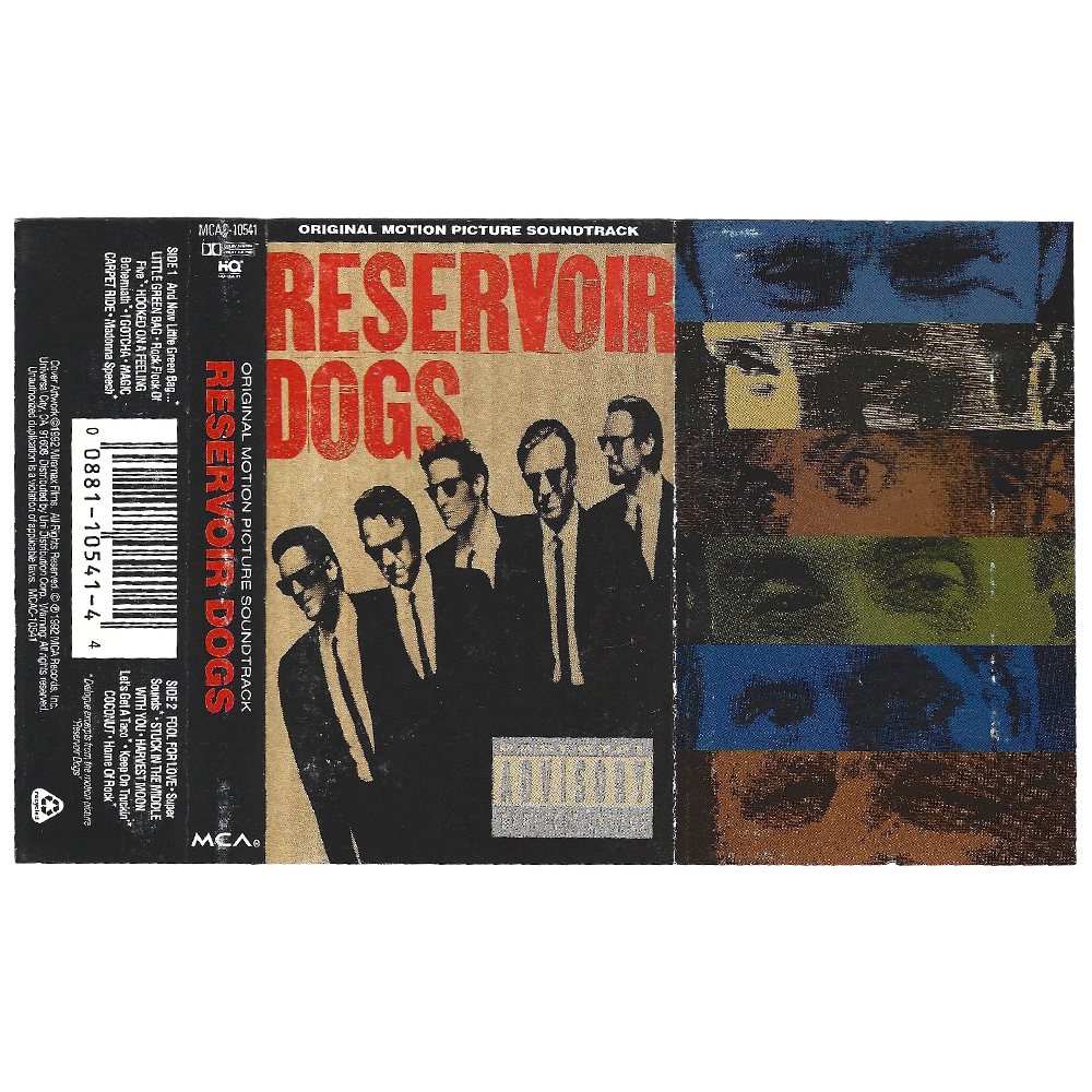 _0043_Reservoir-Dogs-Cassette-Inlay-Front.png