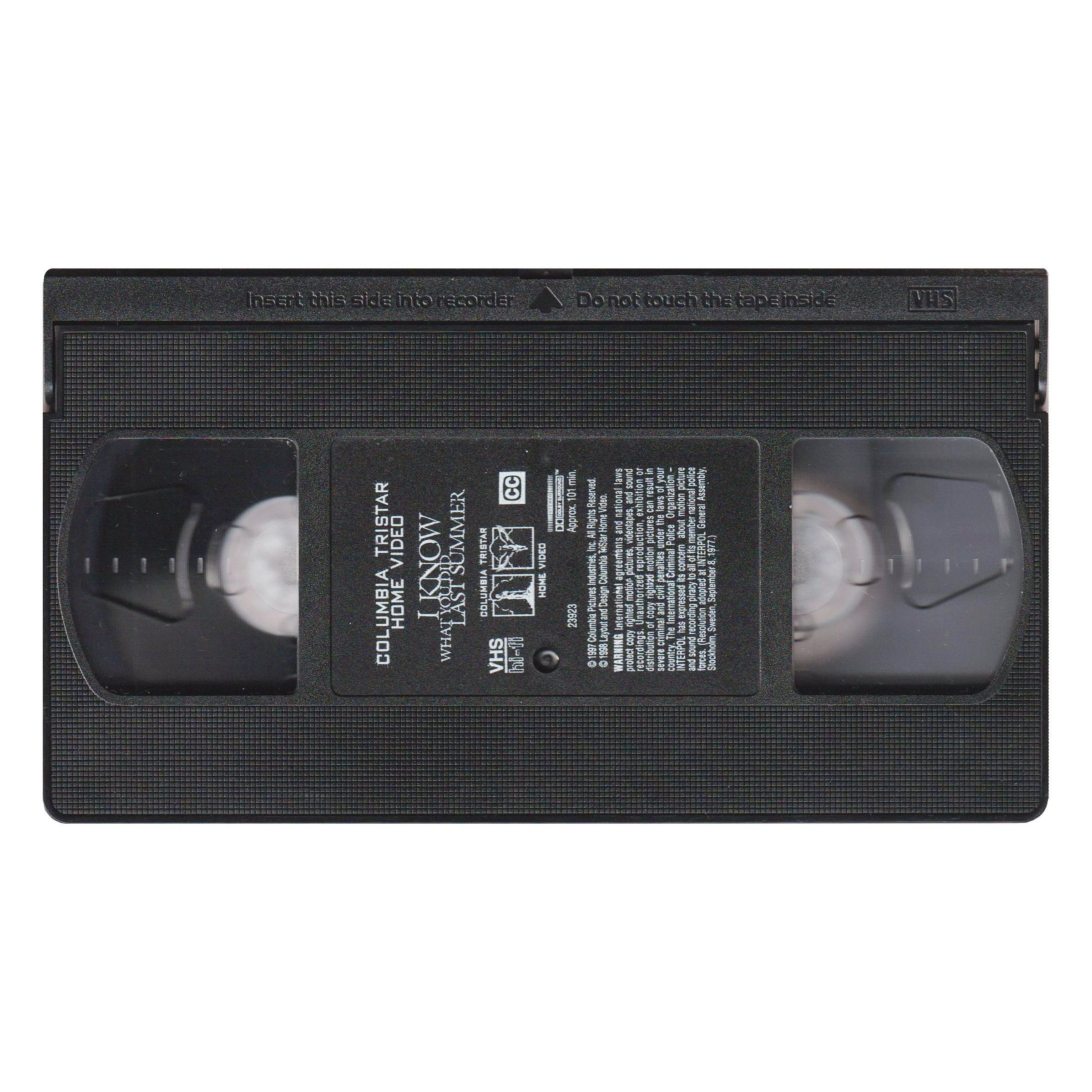 _0024_I-Know-What-You-Did-Last-Summer-Tape.png