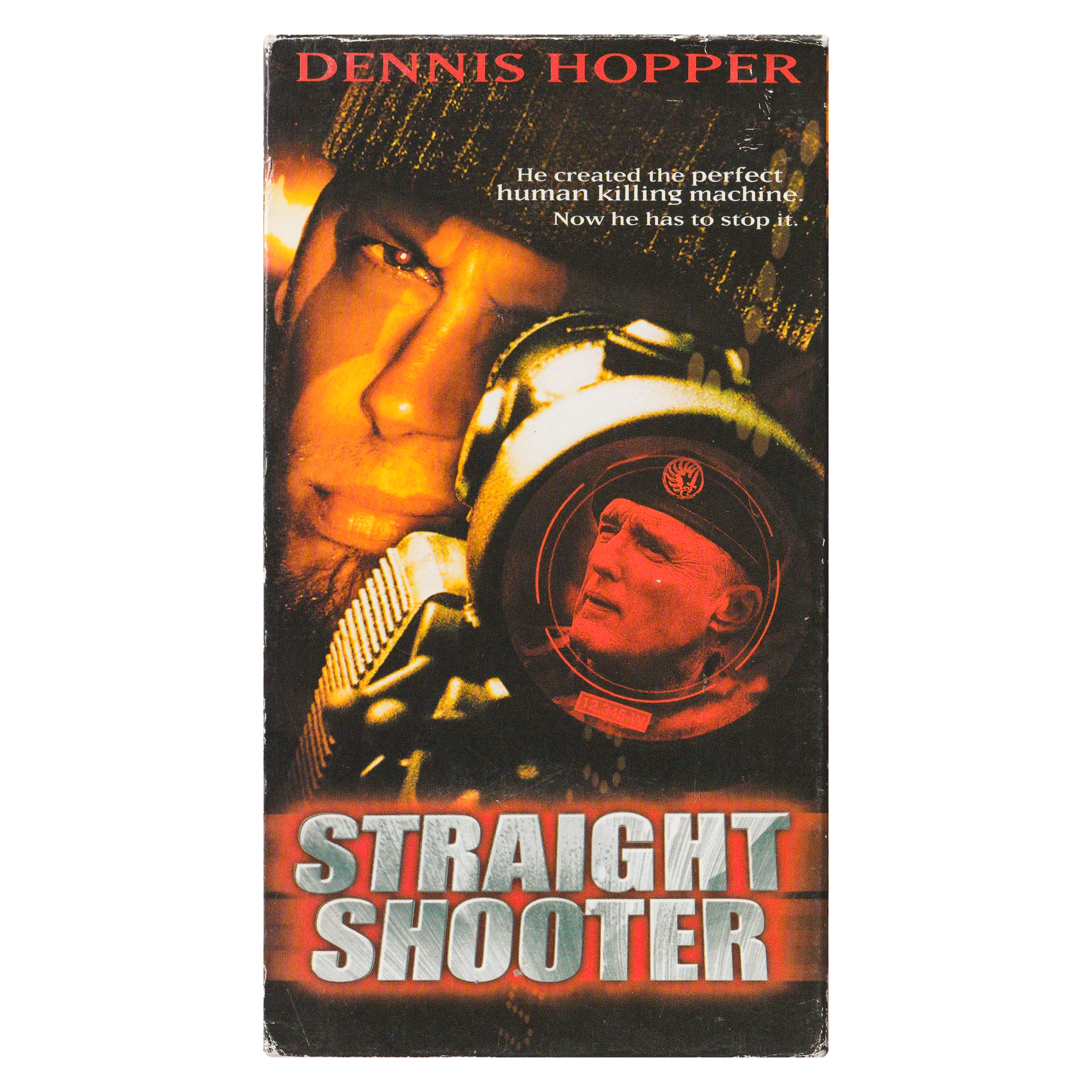_0003_Straight-Shooter-Front.png