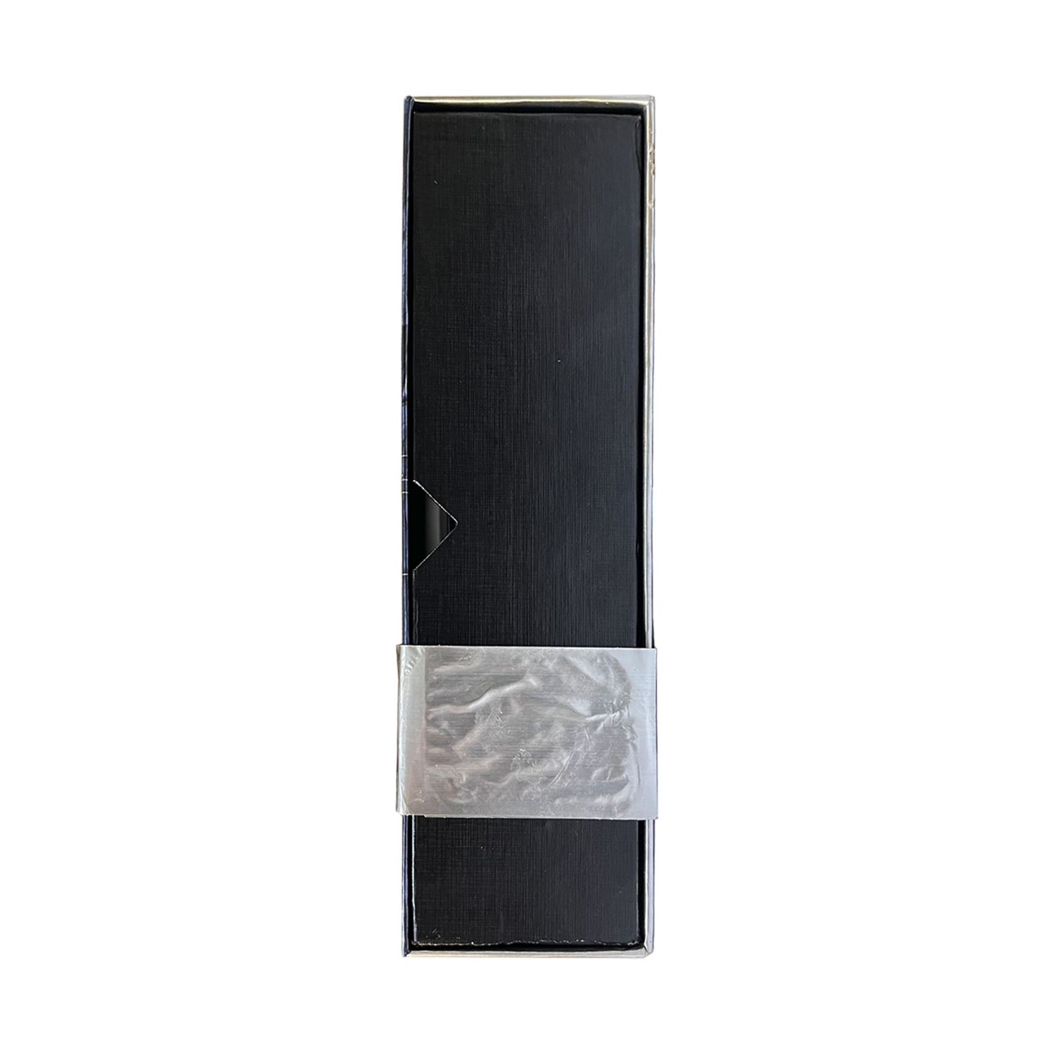 Matrix-Box-_0001s_0004_Side-w_OBI-3.png