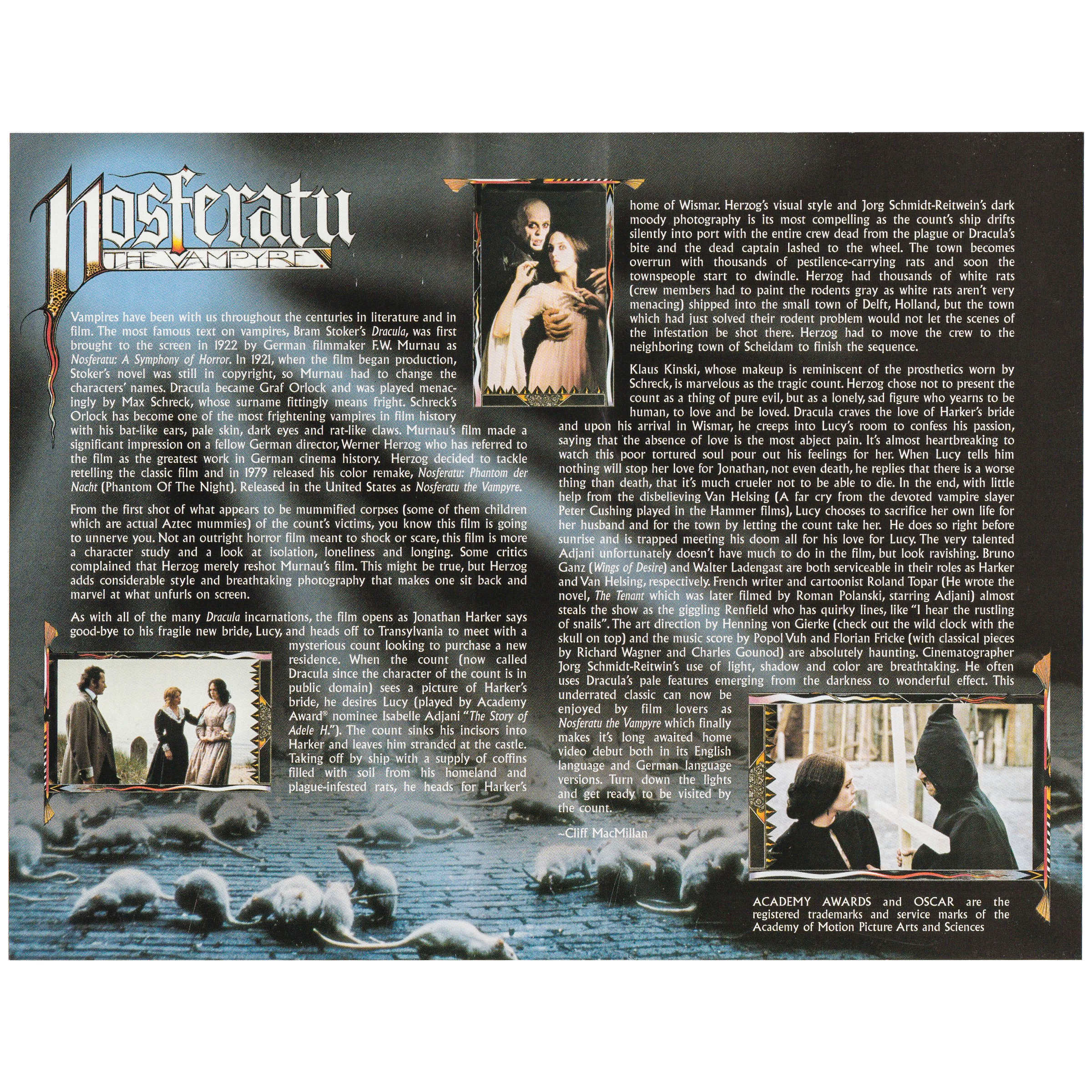 _0007_Nosferatu-English-Insert.png