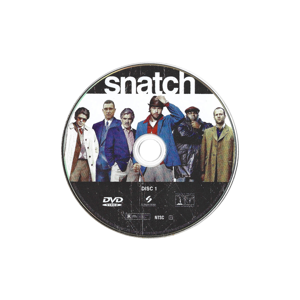 _0041_Snatch-CA-DVD-Disc-Font.png