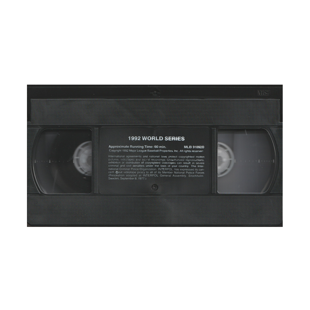 Tape_0062_92-World-Series.png