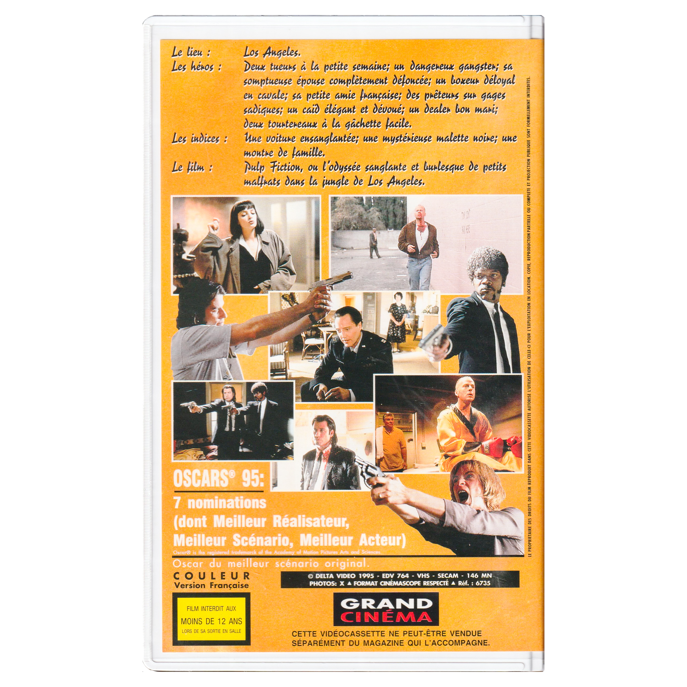 _0045_Pulp-Fiction-French-Back.png