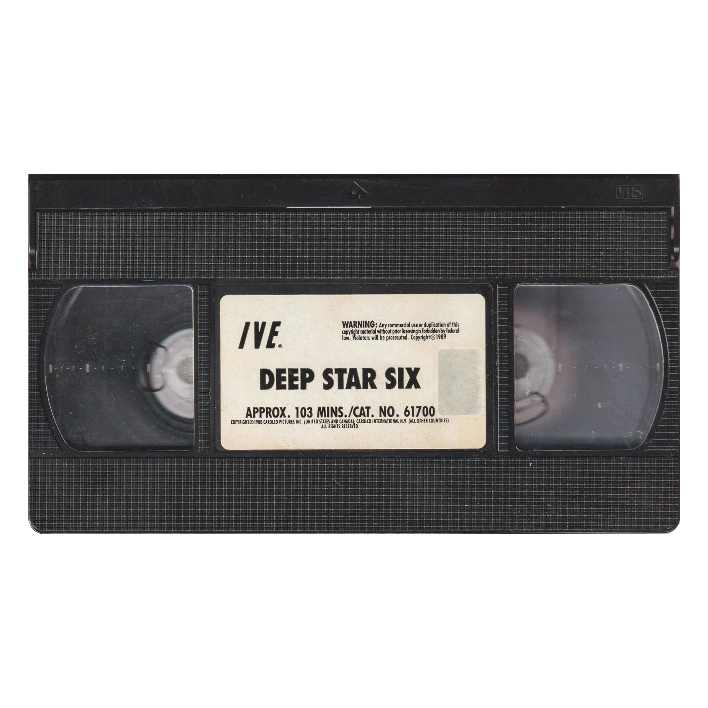 _0027_Deep-Star-Six-Tape.png