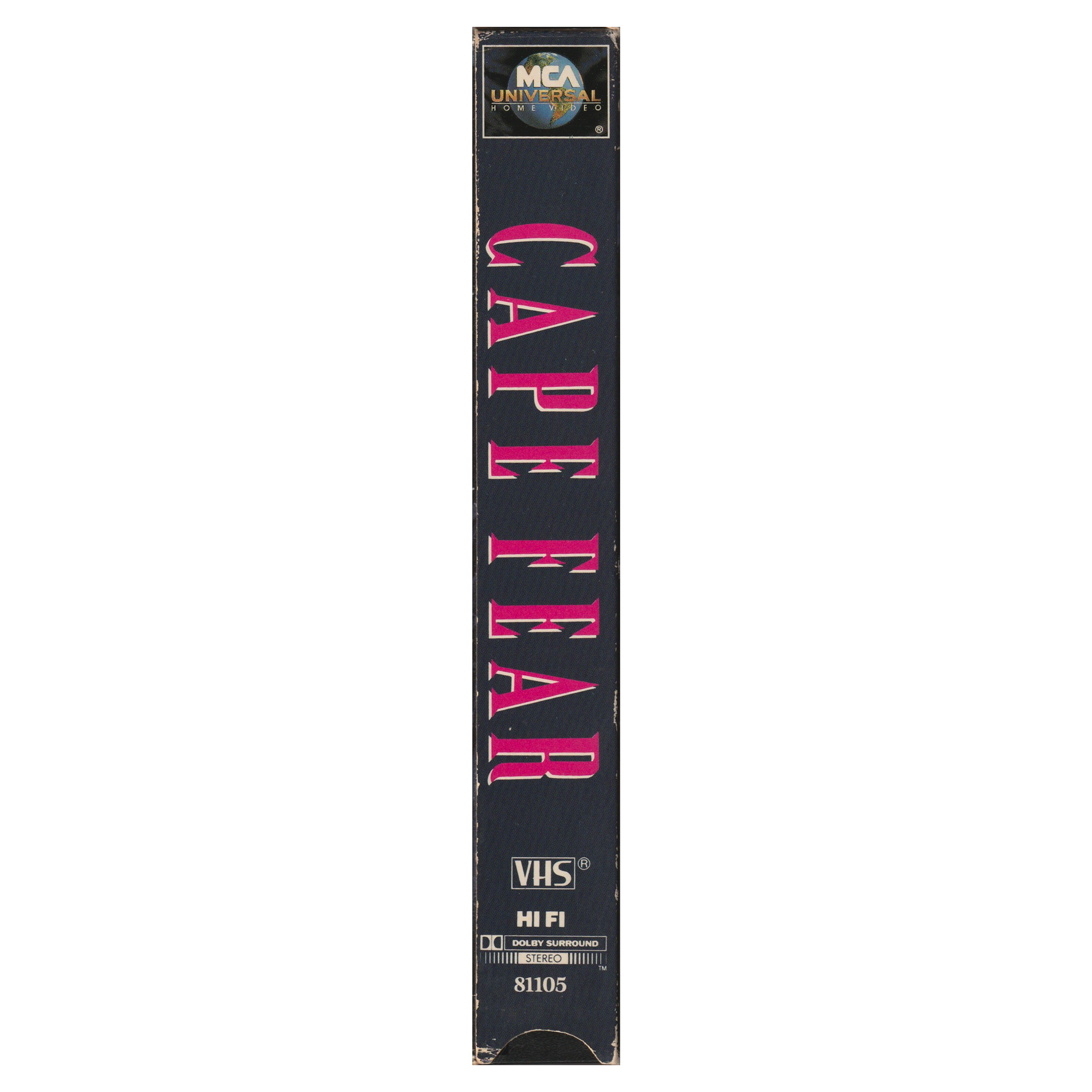 _0024_Cape-Fear-Side.png