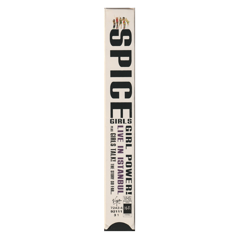 Side_0027_Spice-Girls-Instanbul.png