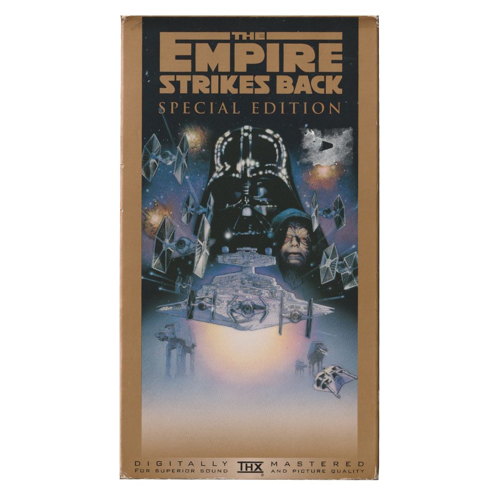 _0012_The-Empire-Strikes-Back-Front.png