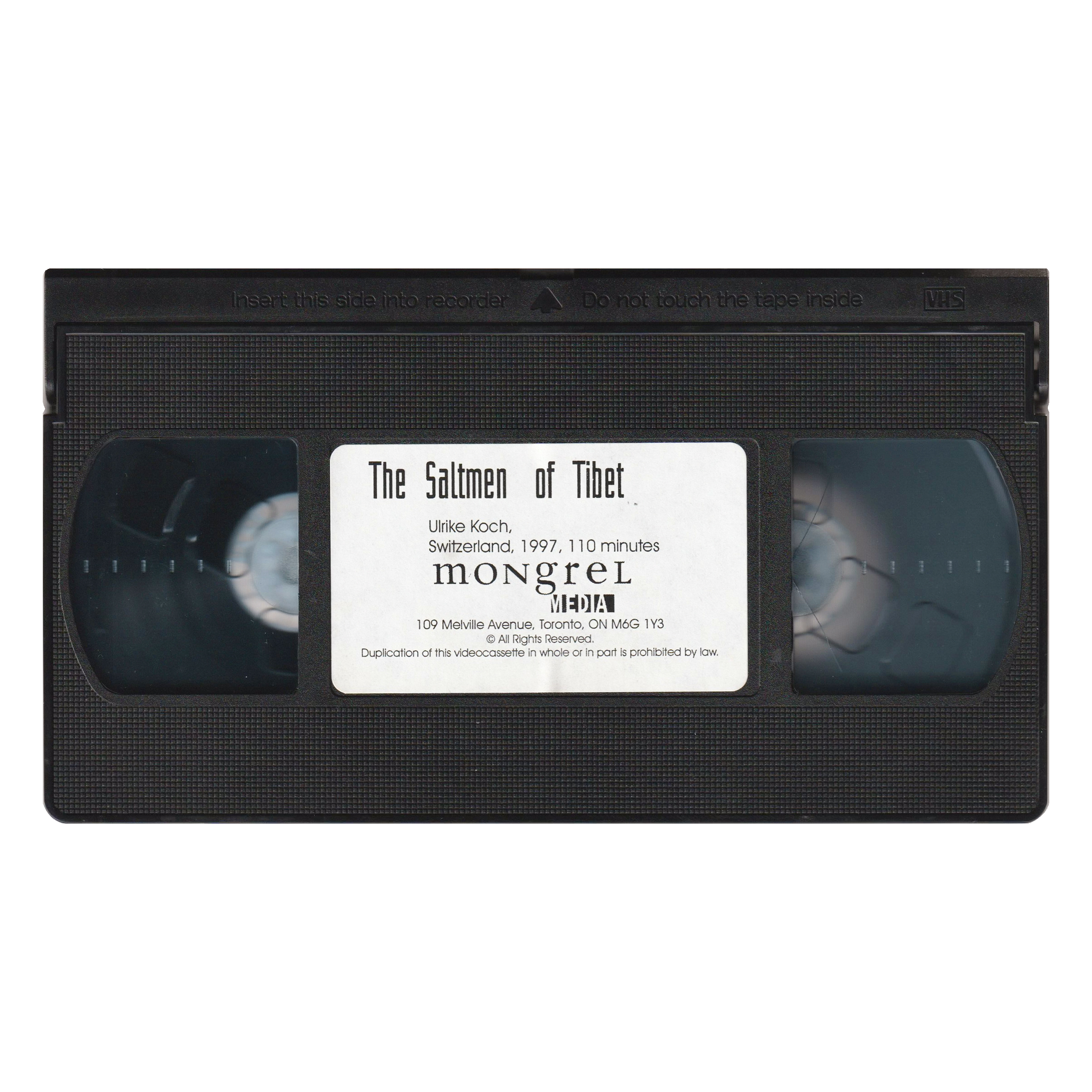 _0009_The-Saltmen-of-Tibet-Tape.png