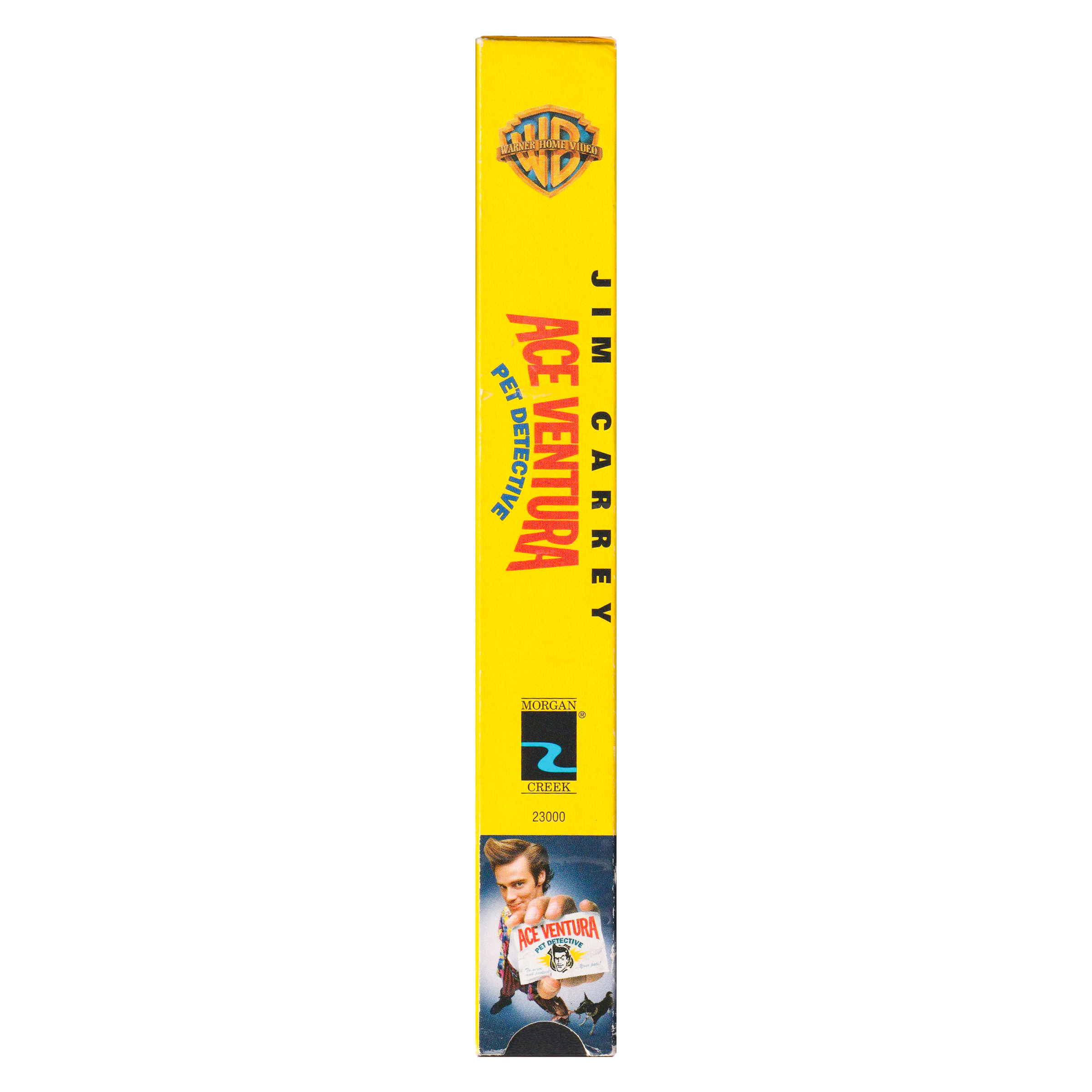 _0012_Ace-Ventura-Pet-Detective-Side.png