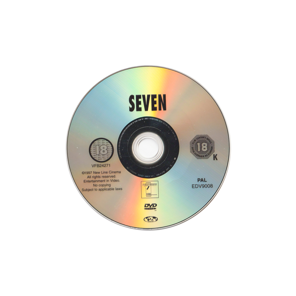 _0038_Seven-PAL-Disc-Front.png