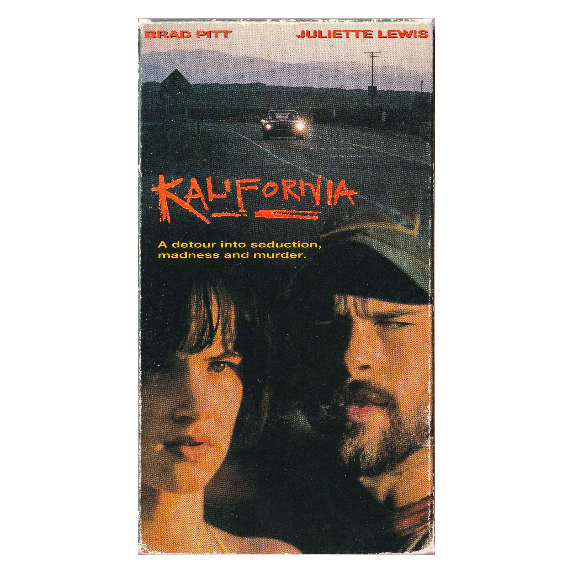 _0001_Kalifornia-Front.png
