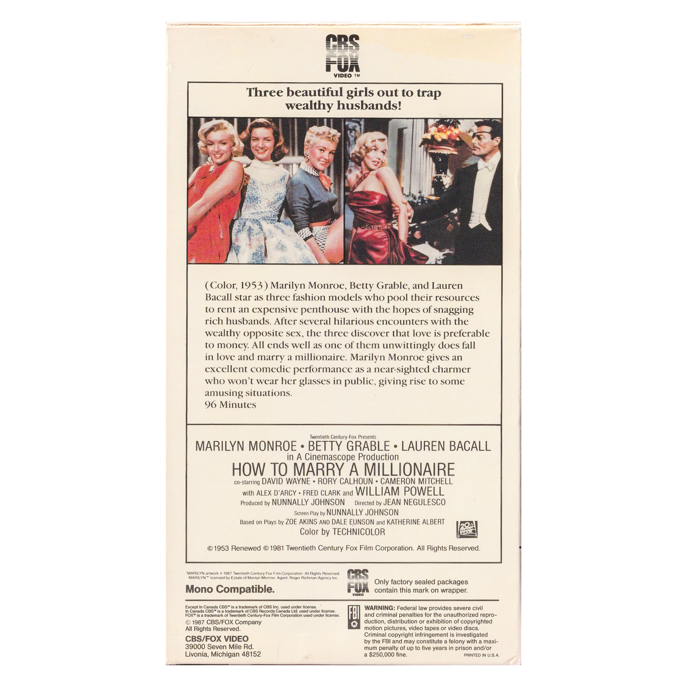 _0042_How-to-Marry-a-Millionaire-Back.png