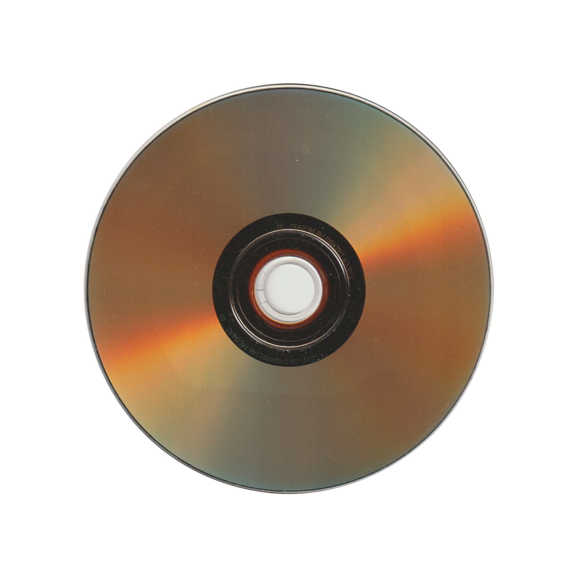 Disc_0028_Hot-Chocolate-Back.png