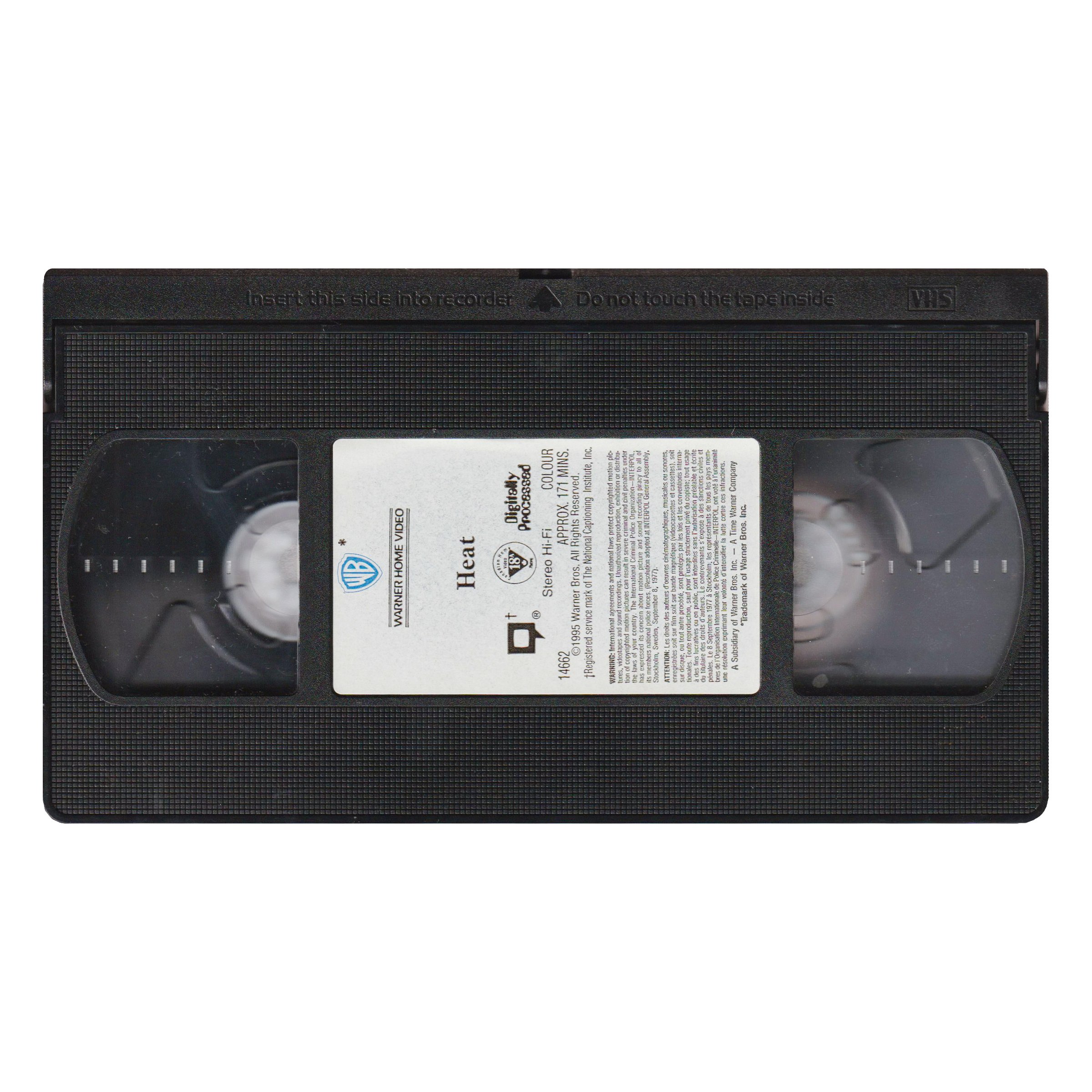 _0005_Heat-Tape.png
