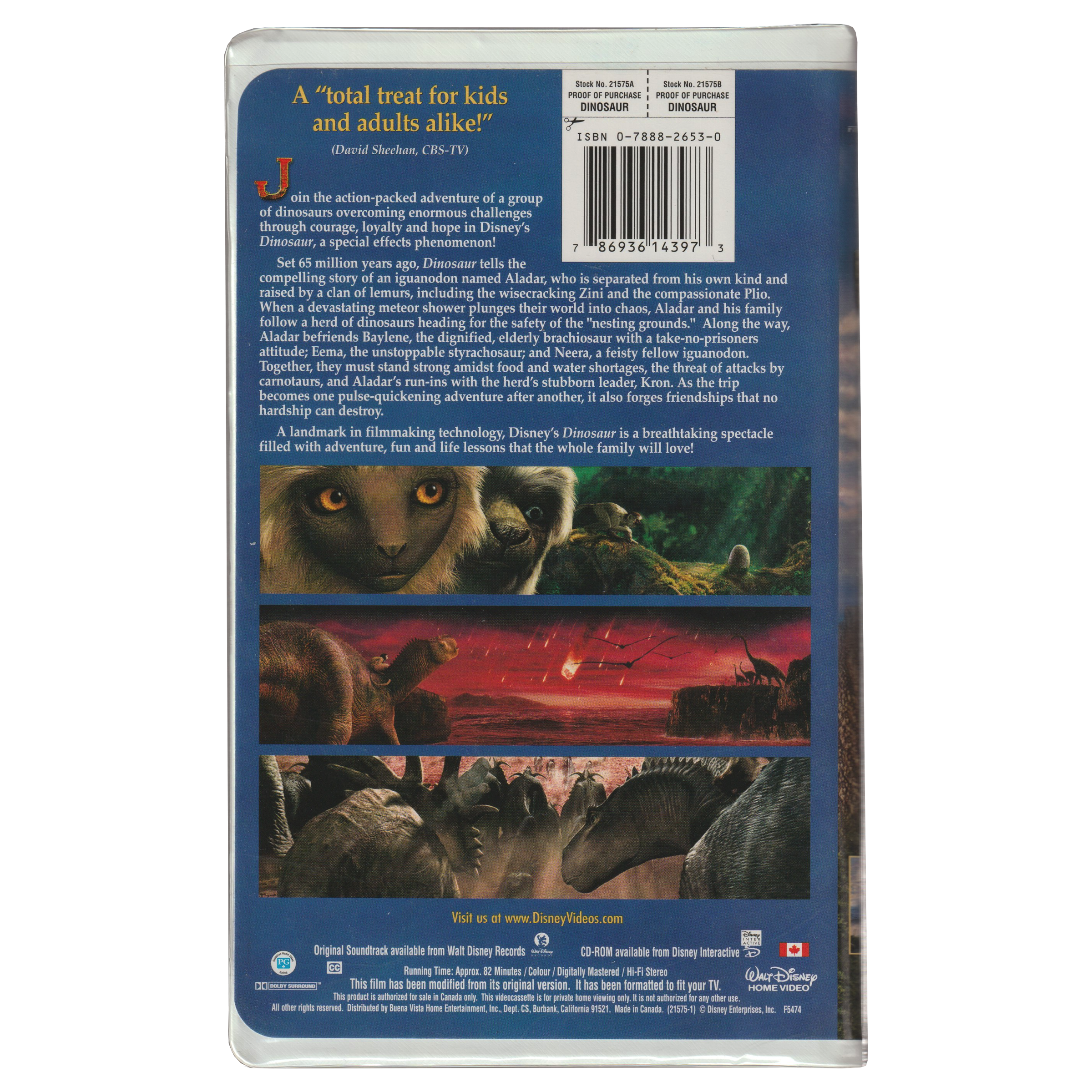 _0053_Dinosaur-Back.png