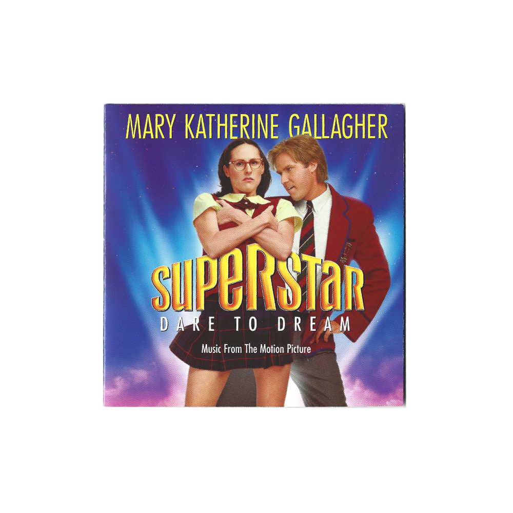 22 Superstar Insert.png