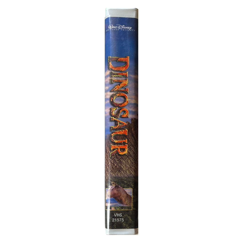 _0008_Dinosaur-Side.png