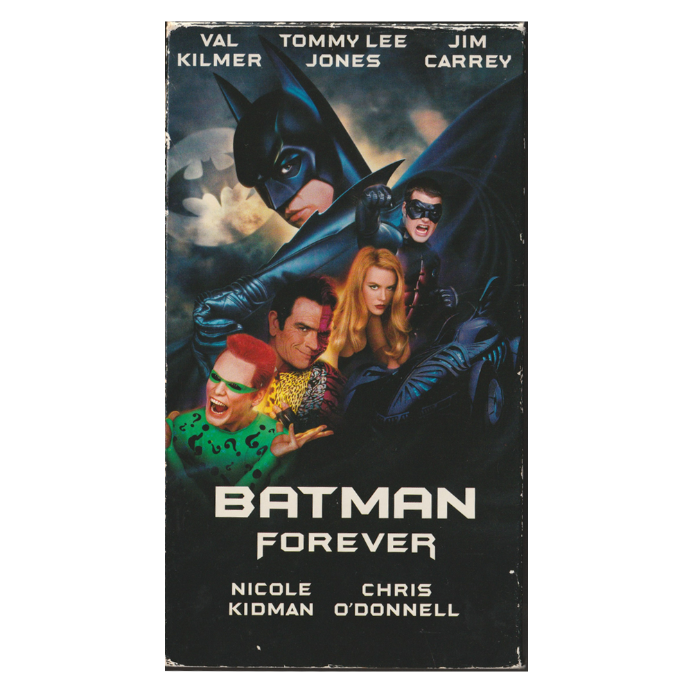 Cover_0136_Batman-Forever-Front.png