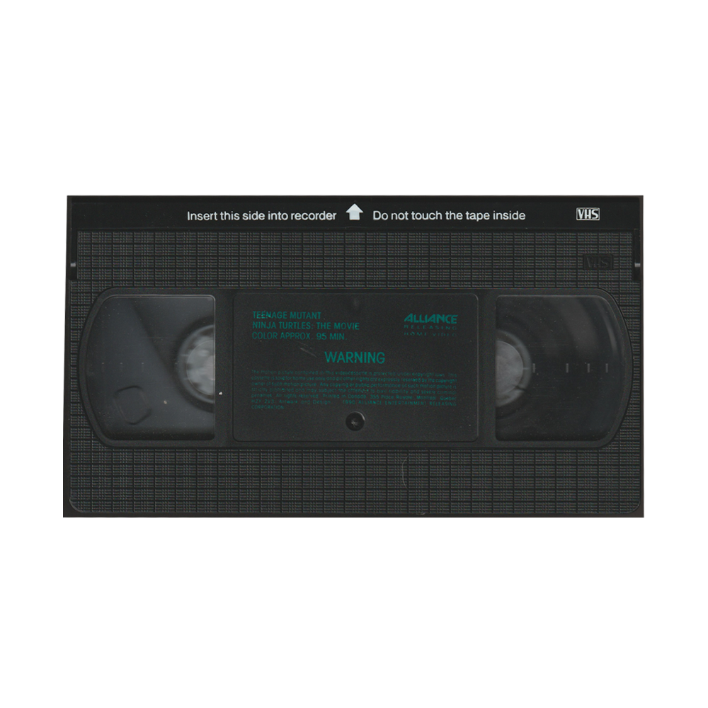 Tape_0000_TMNT.png