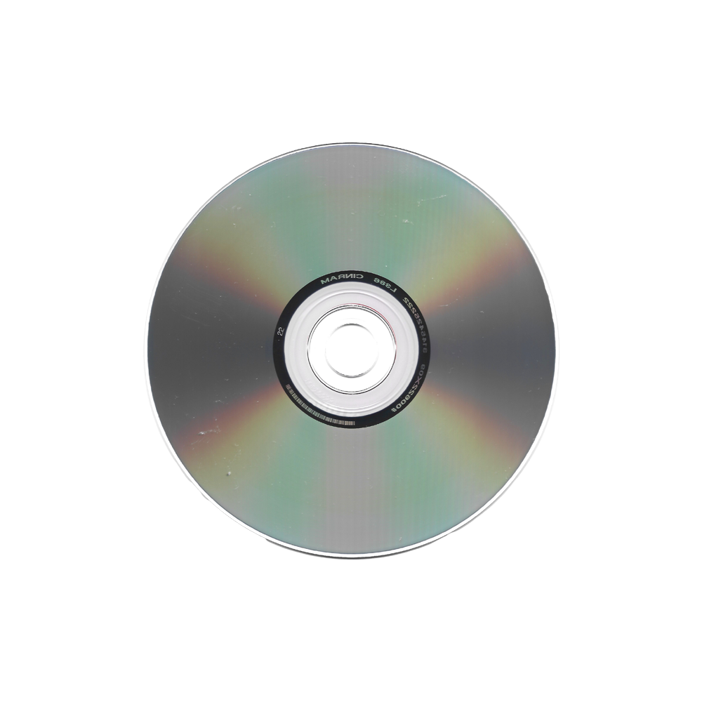 _0023_Nutty-Professor-2-Disc-Back.png