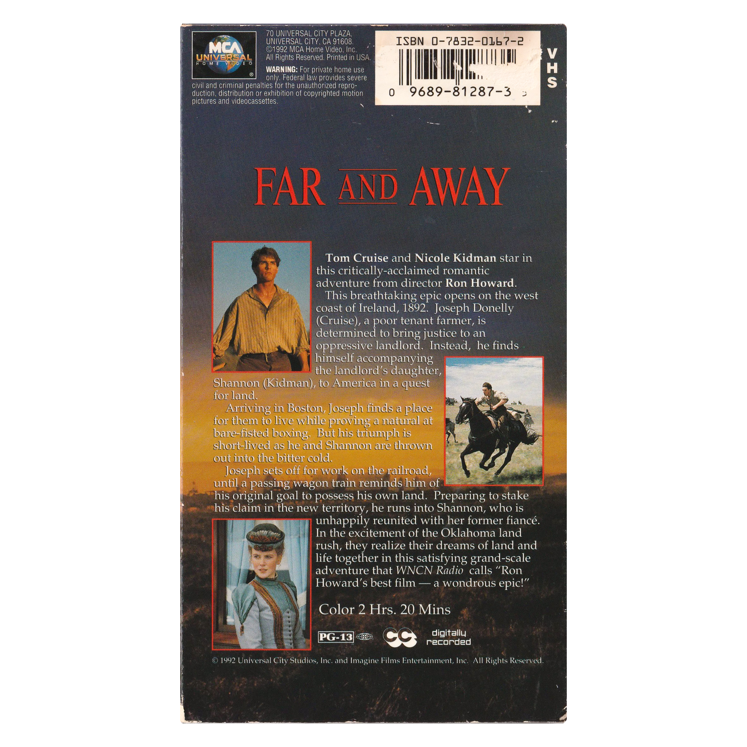 _0075_Far-and-Away-Back.png