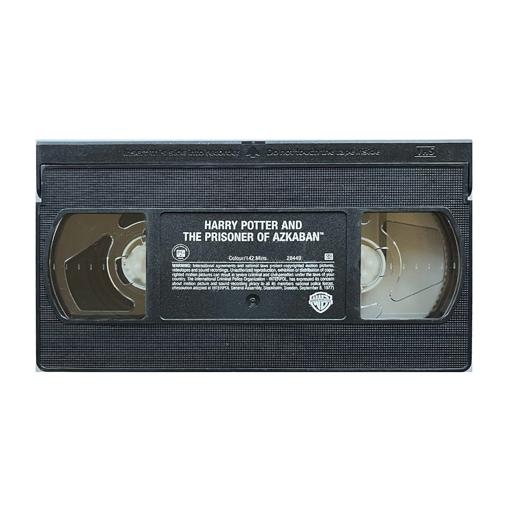 _0016_Harry-potter-3-tape.png