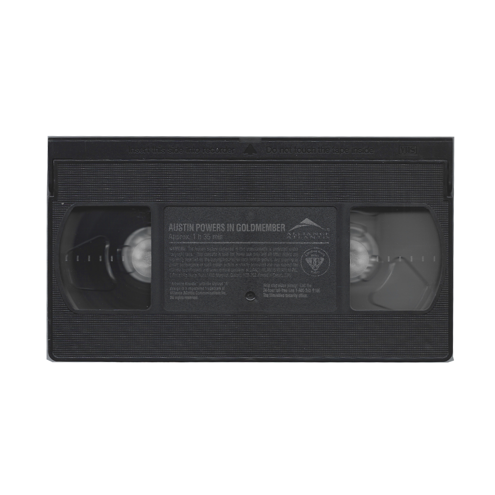 VHS_0003_Goldmember-Tape.png