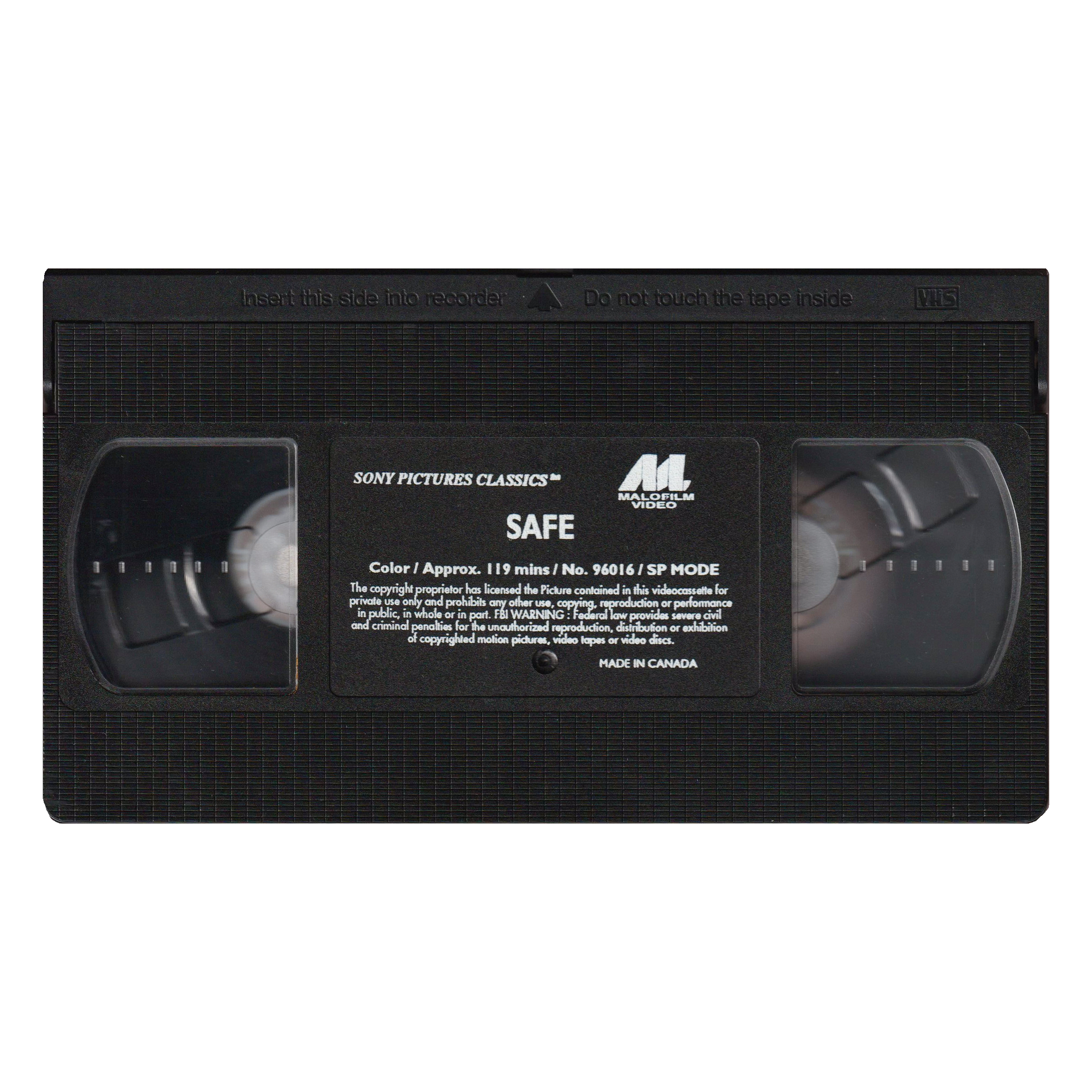 _0015_Safe-Tape.png