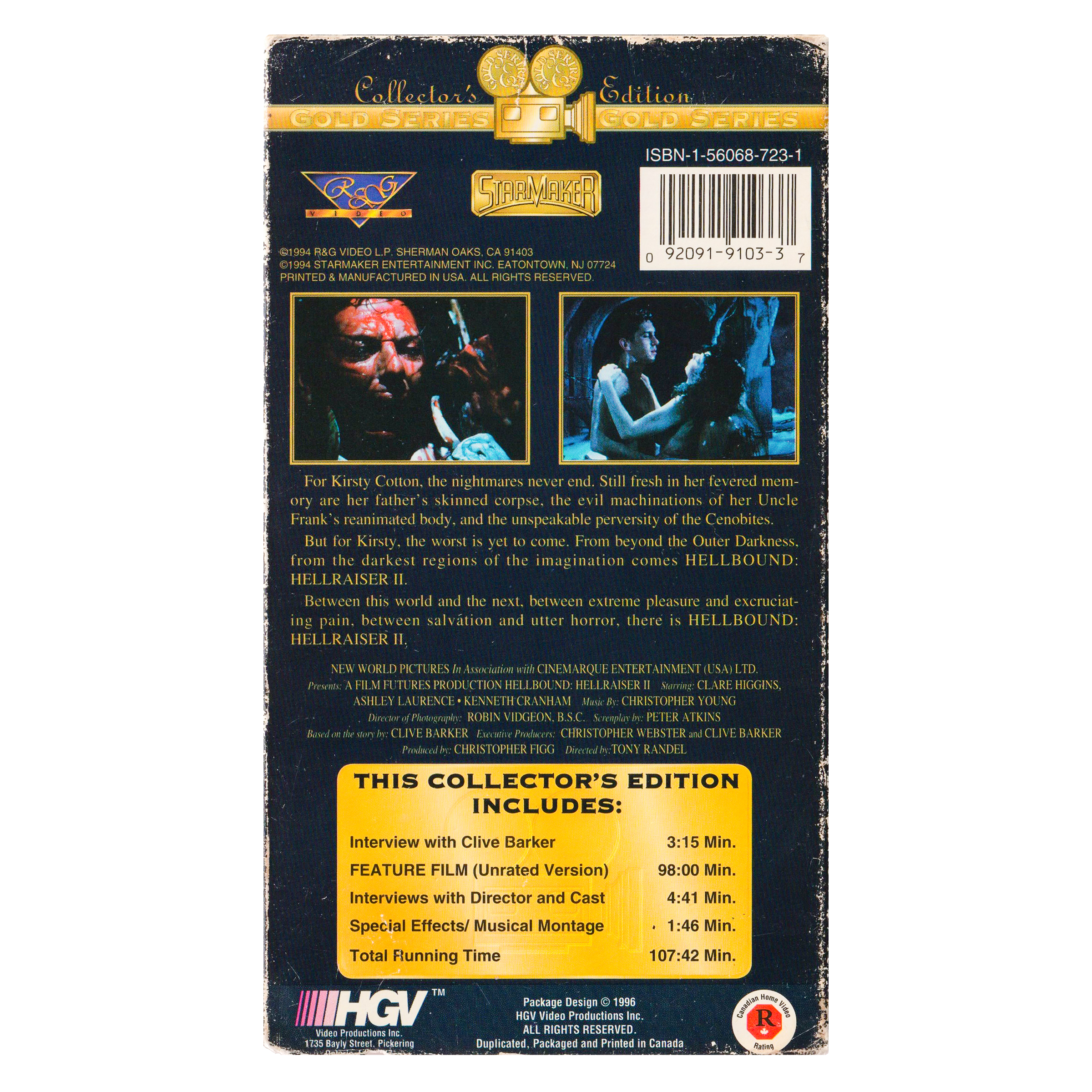 _0009_Hellbound_-Hellraiser-II-Back.png