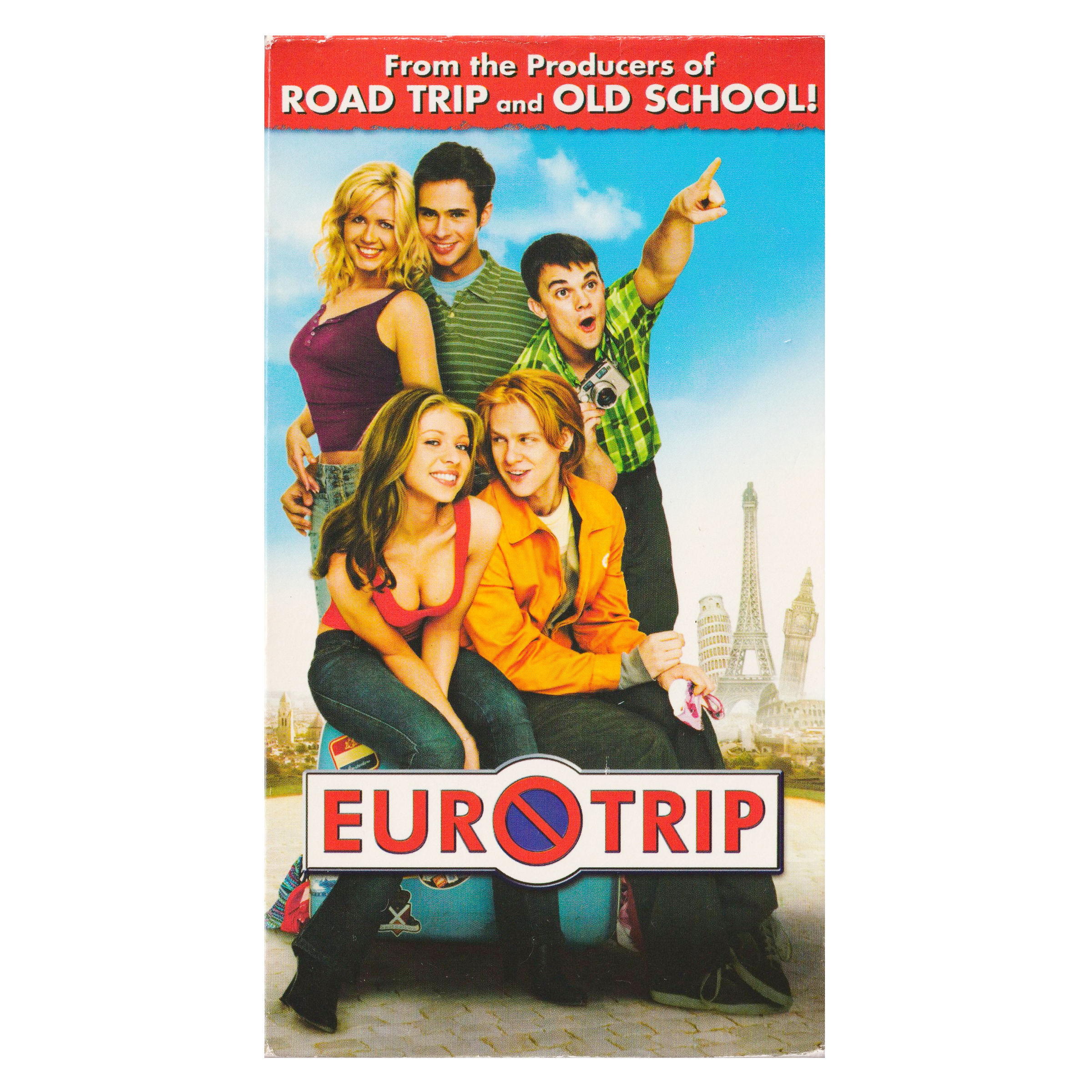 _0028_EuroTrip-Front.png