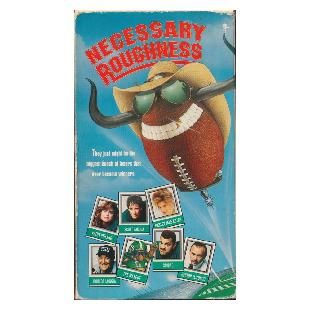 Cover_0156_Necessary-Roughness-Front.png