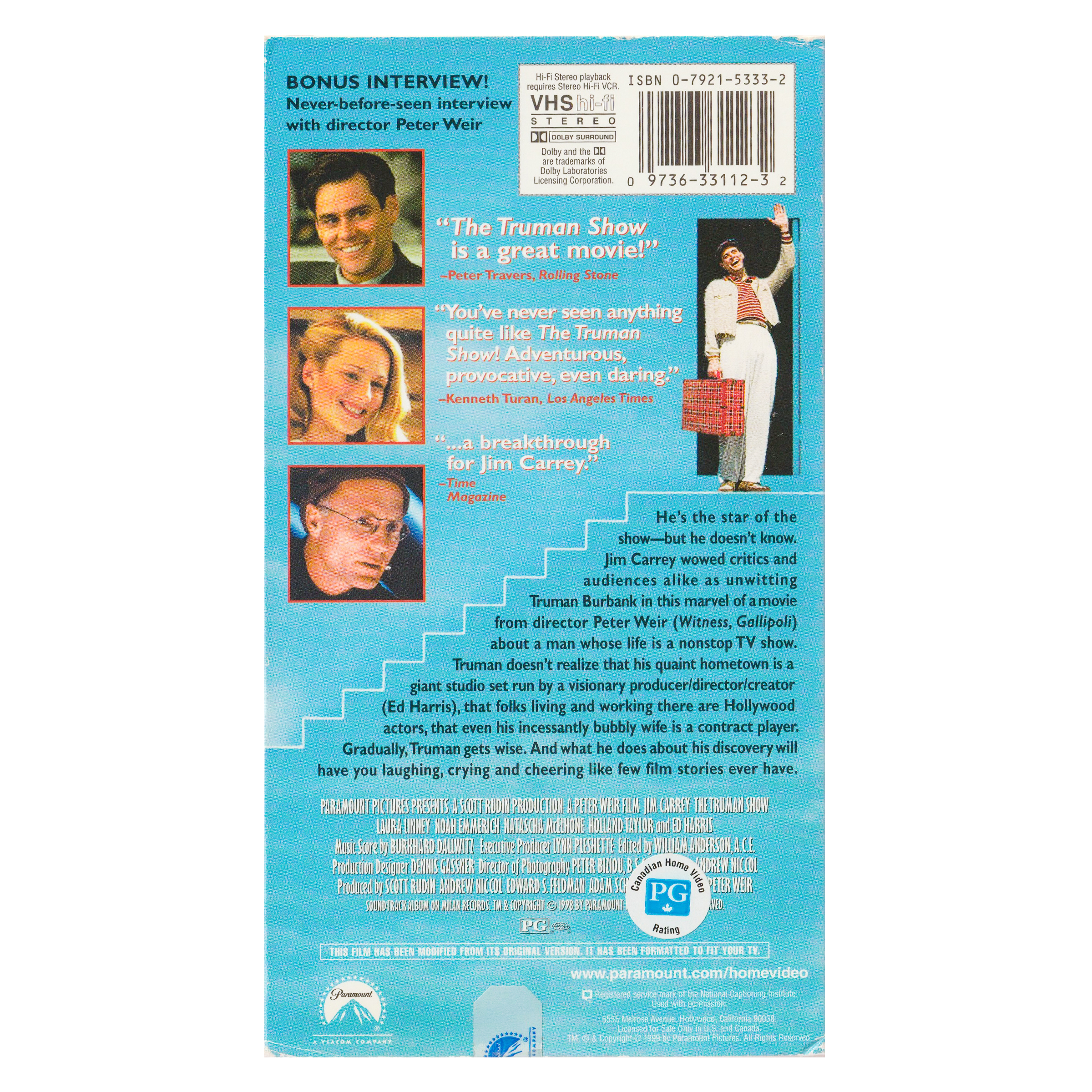 _0036_The-Truman-Show-Back.png