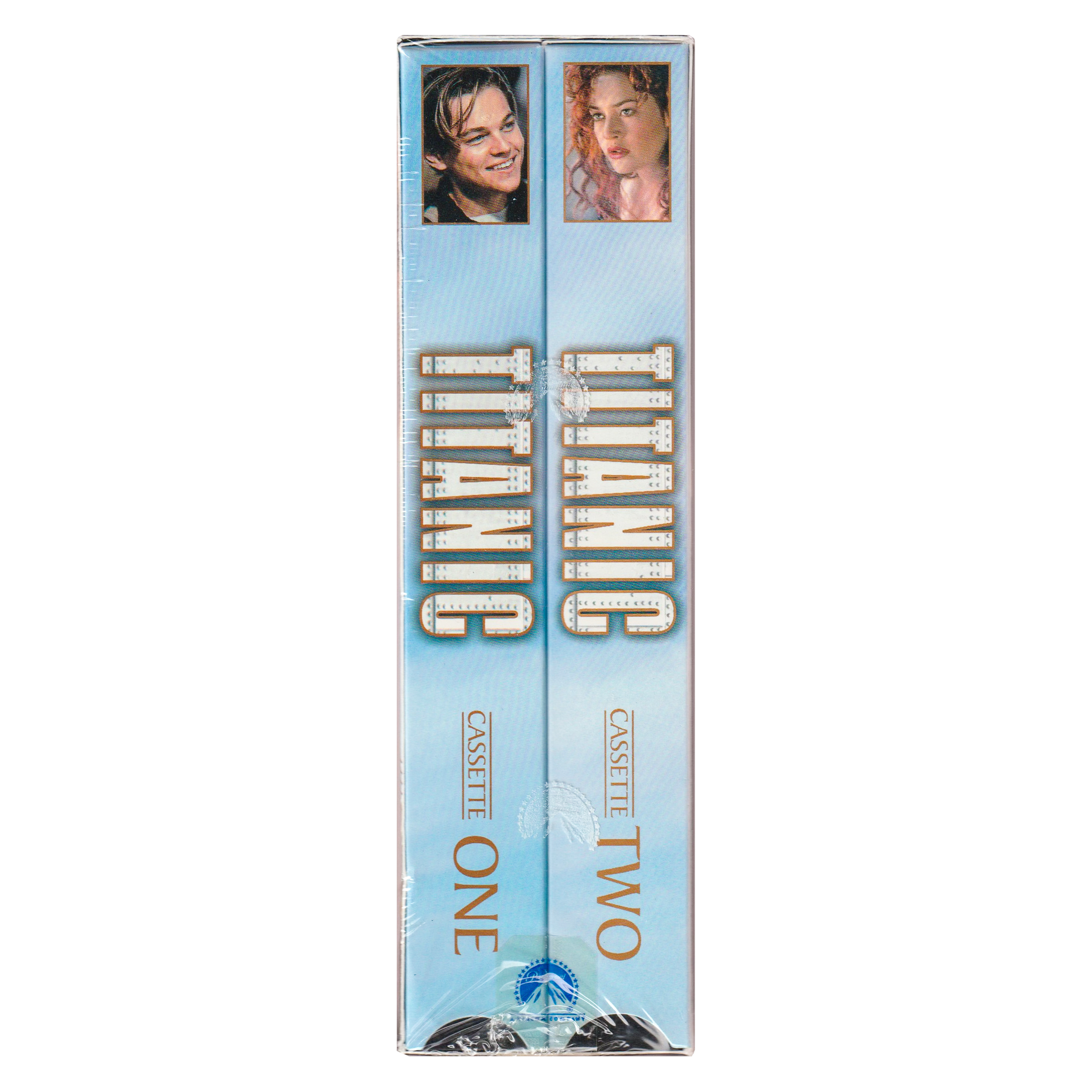 _0032_Titanic-Sealed-Side-1.png