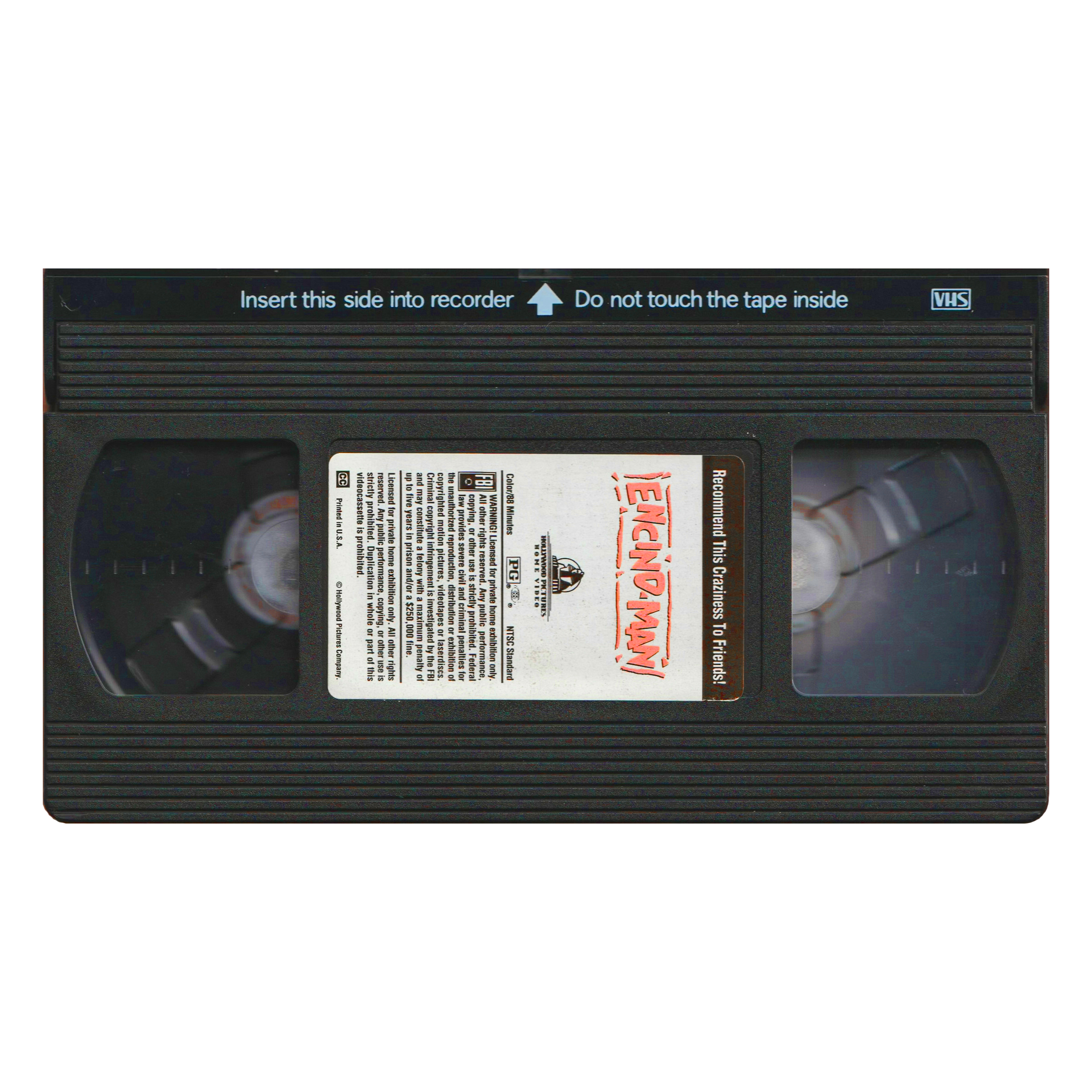 Cassette-Template_0000_Encino-Man-Tape-Front.png