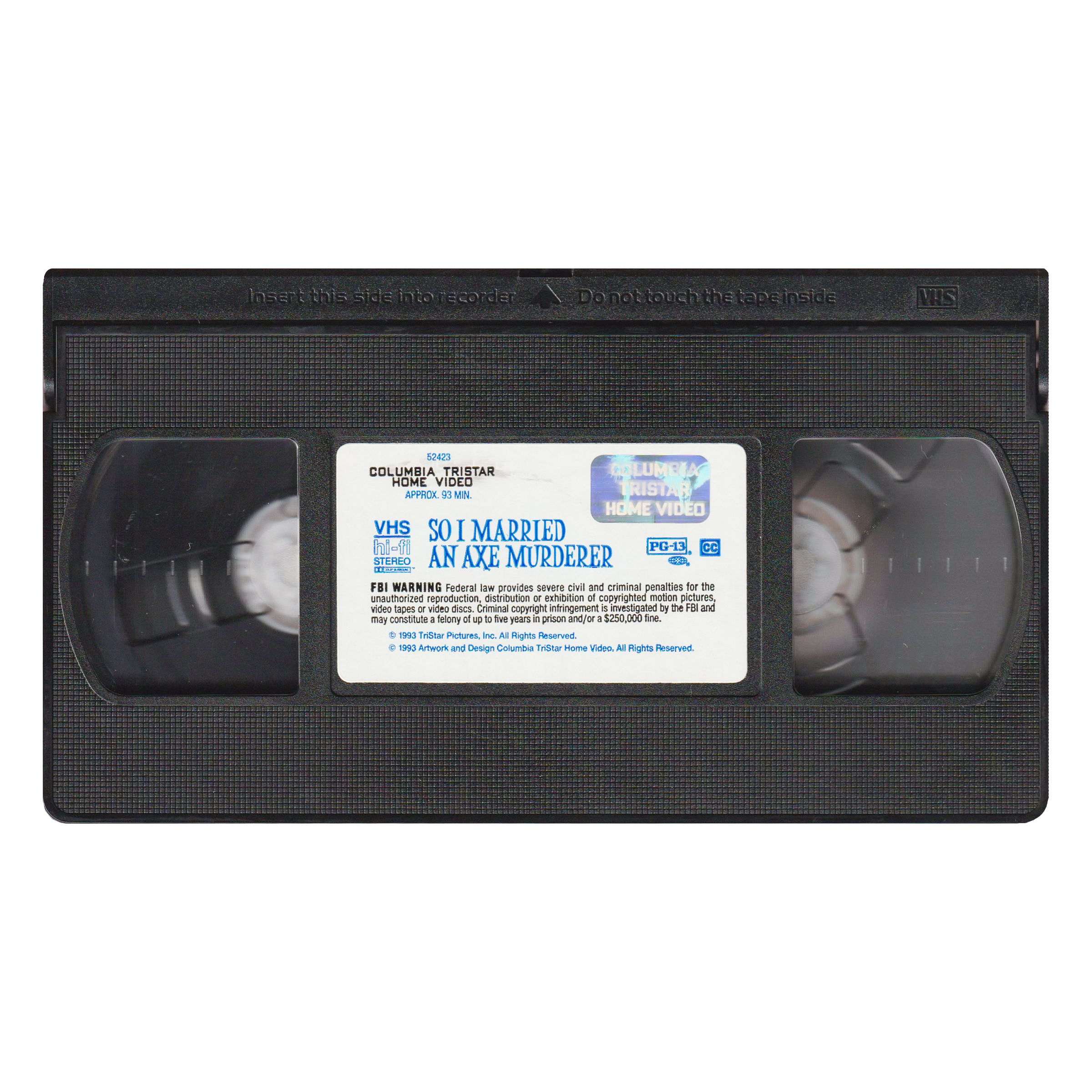 _0013_So-I-Married-An-Axe-Murderer-Tape.png