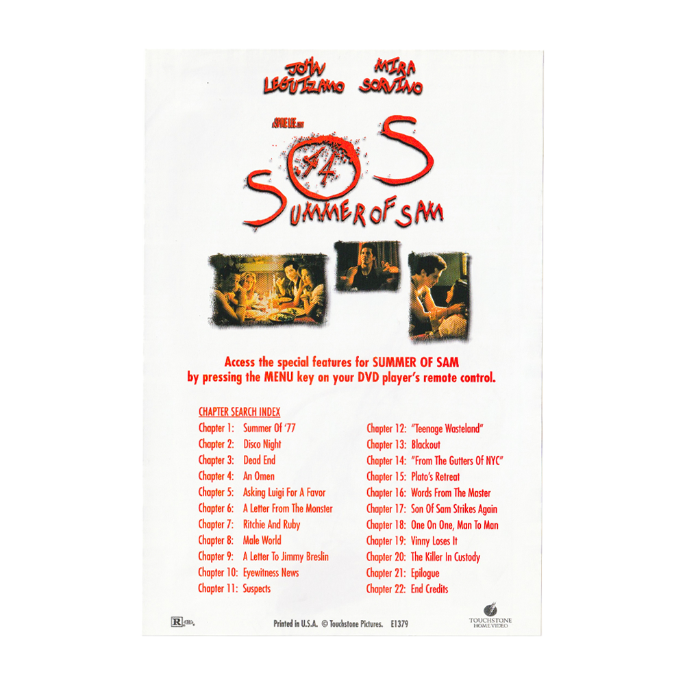 DVD_0050_Summer-of-Sam-Insert-Back.png
