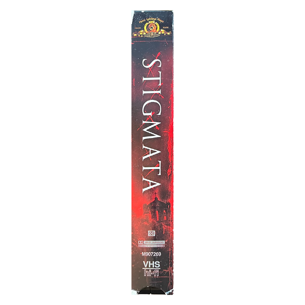 VHS_0003_Stigmata-Side.png