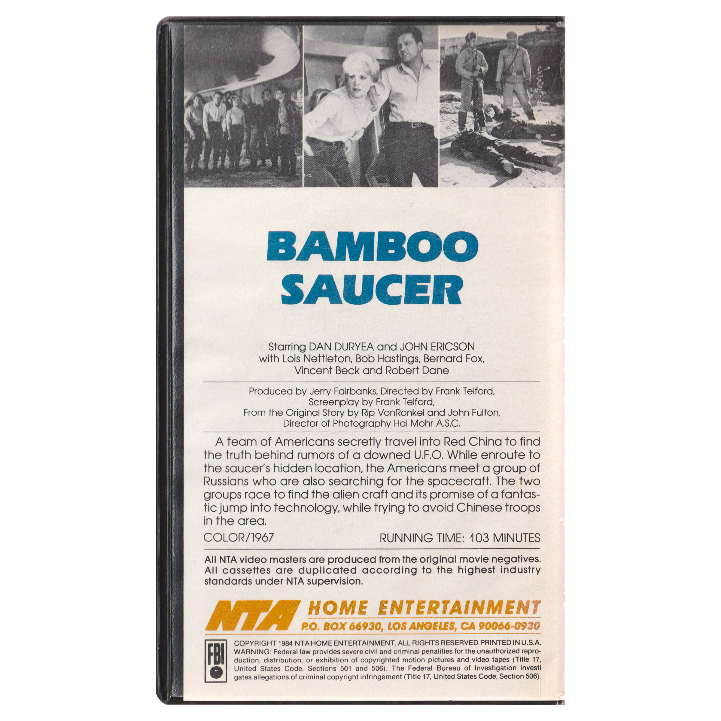 _0051_Bamboo-Saucer-Back.png