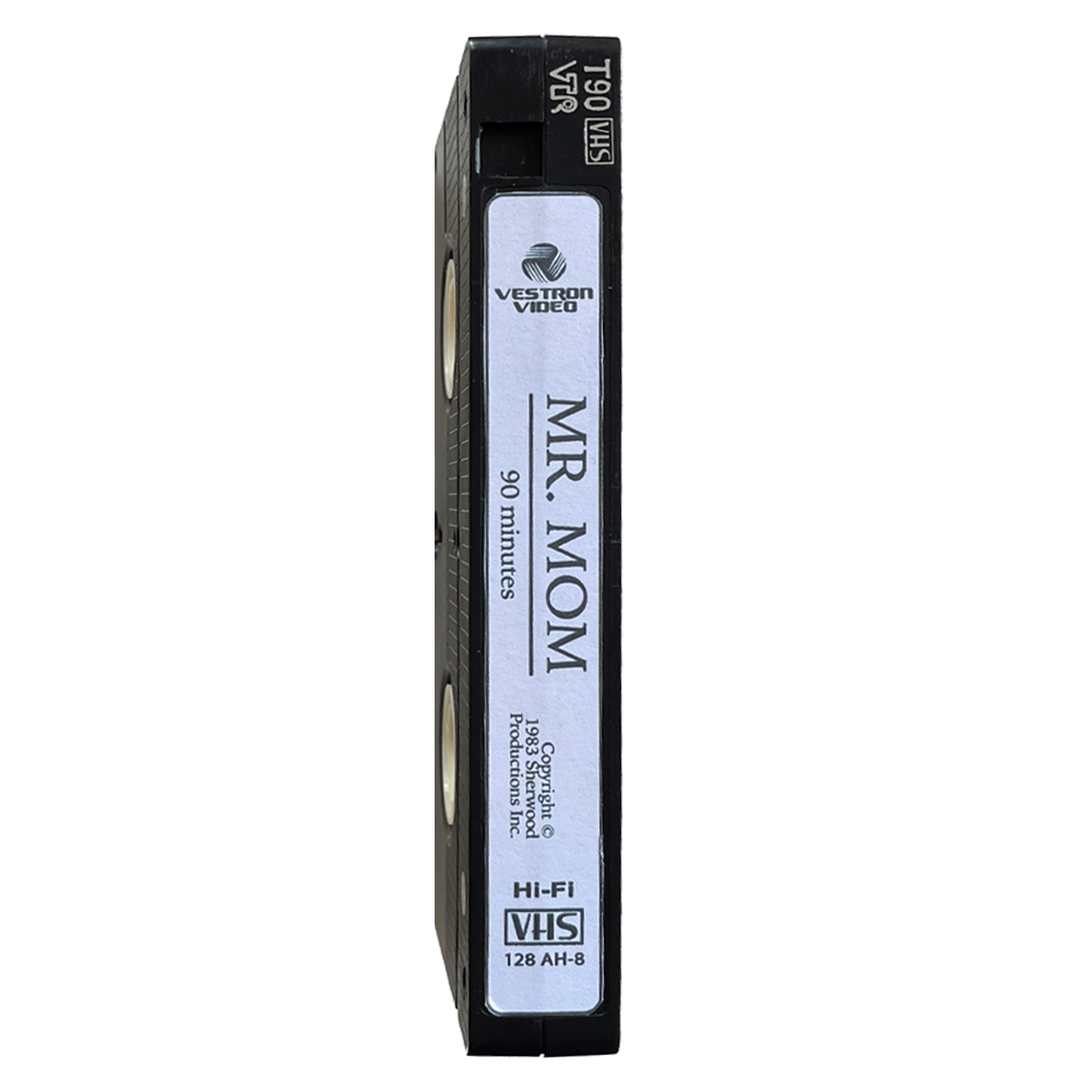 _0012_Mr.-Mom-Tape.png