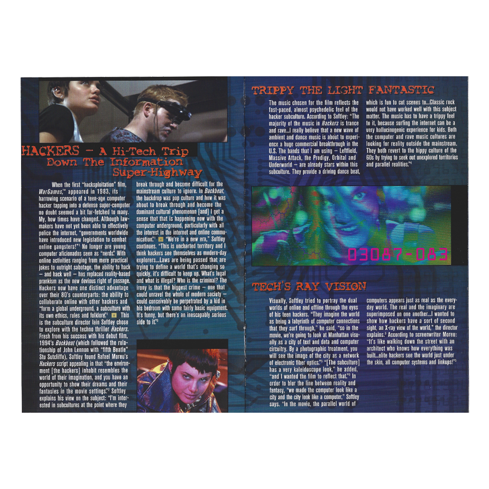 DVD_0009_Hackers-Insert-3.png
