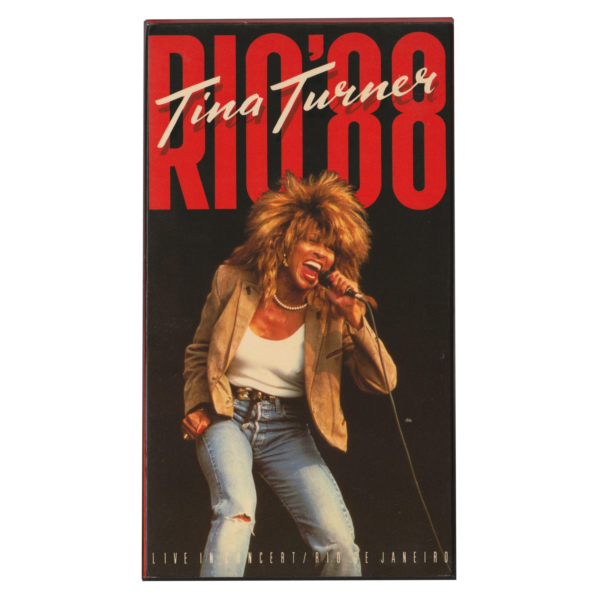 _0019_Tina-Turner-Rio-88-Front.png