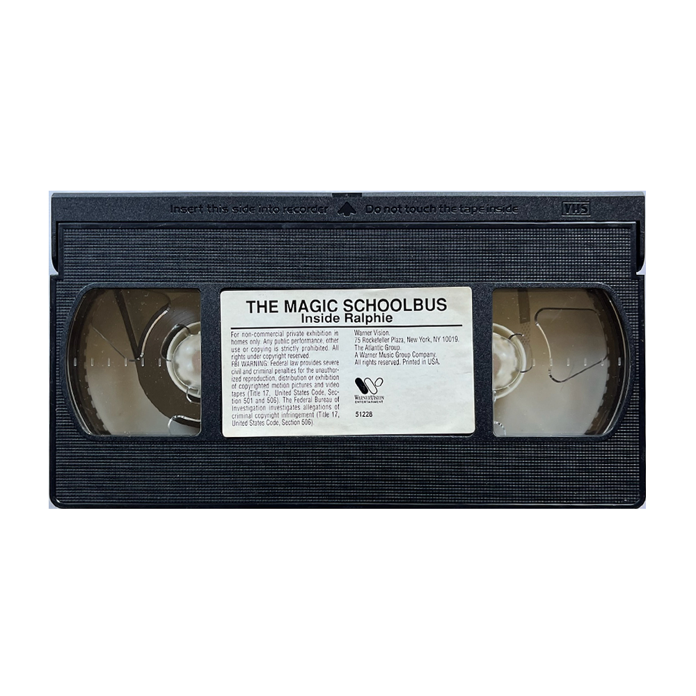 _0024_Magic-School-Bus-Tape.png
