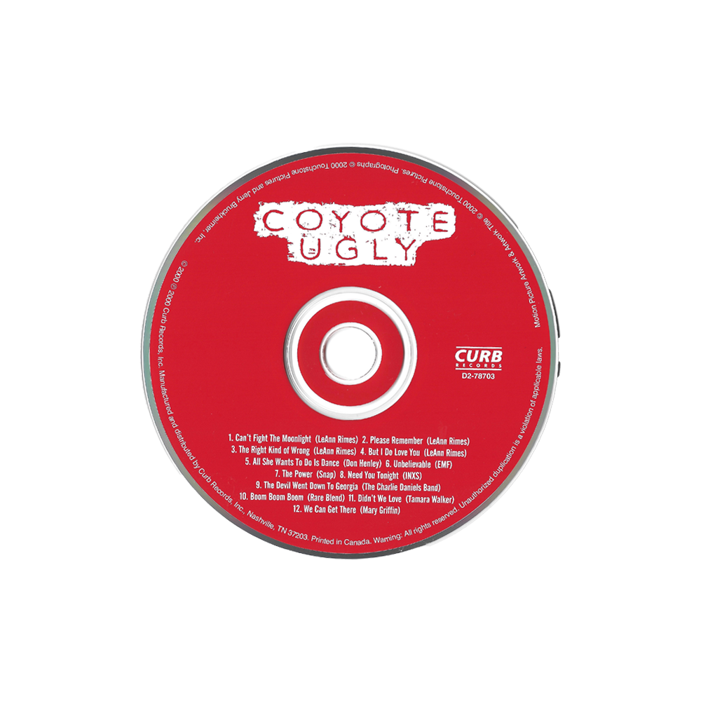 _0026_Coyote-Ugly-Disc-Front.png